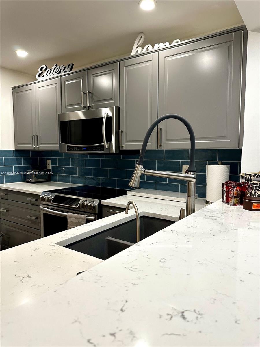 Property photo # 0