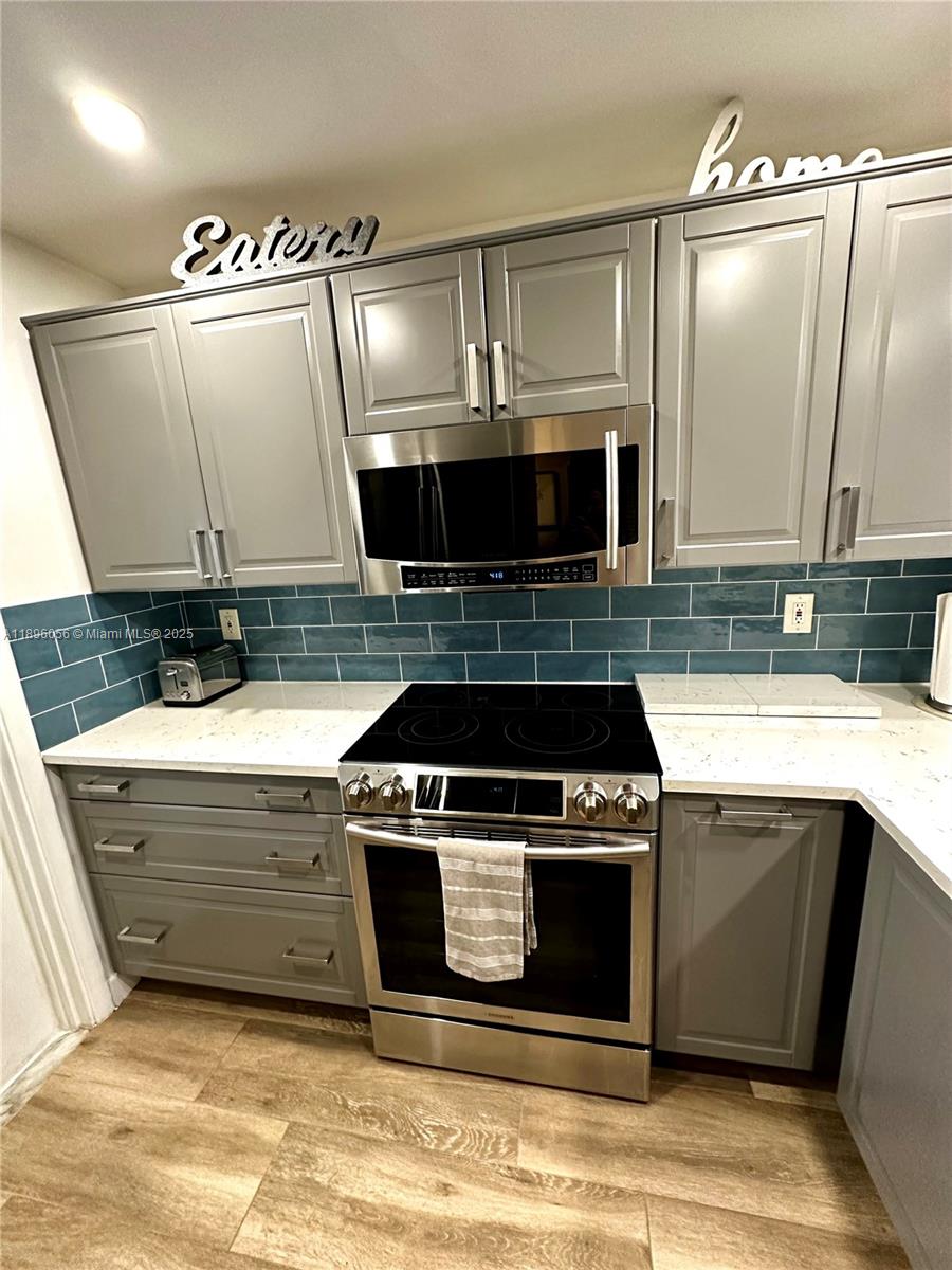 Property photo # 4
