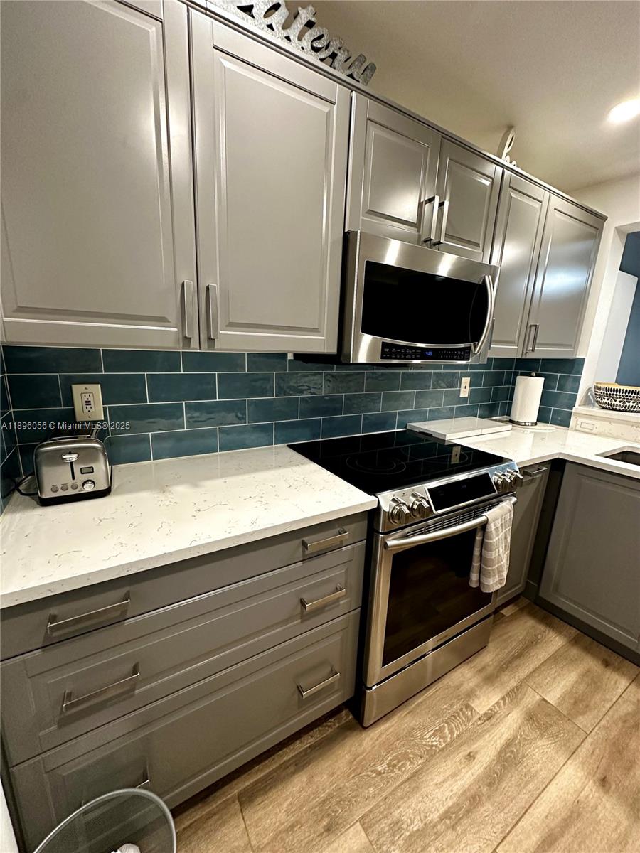 Property photo # 2