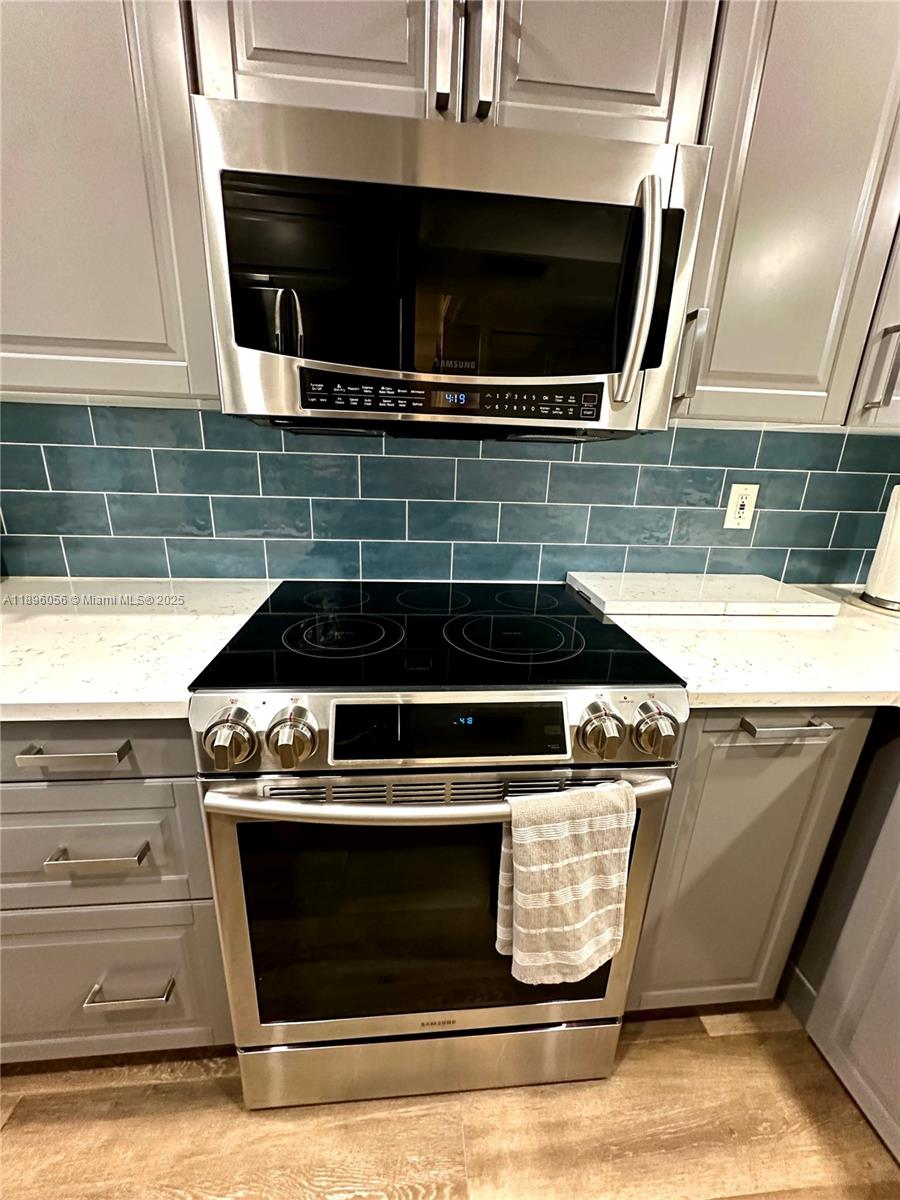 Property photo # 7