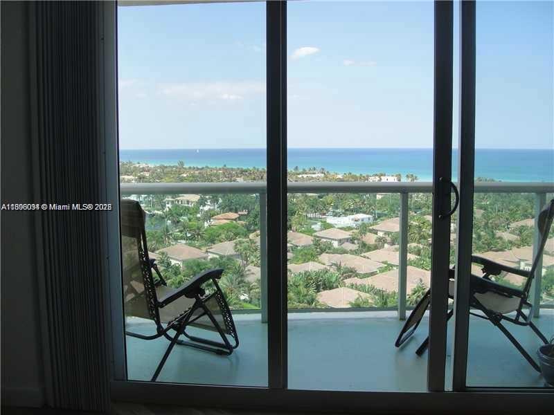 19380 Collins Ave Unit 1624, Sunny Isles Beach, Florida 33160