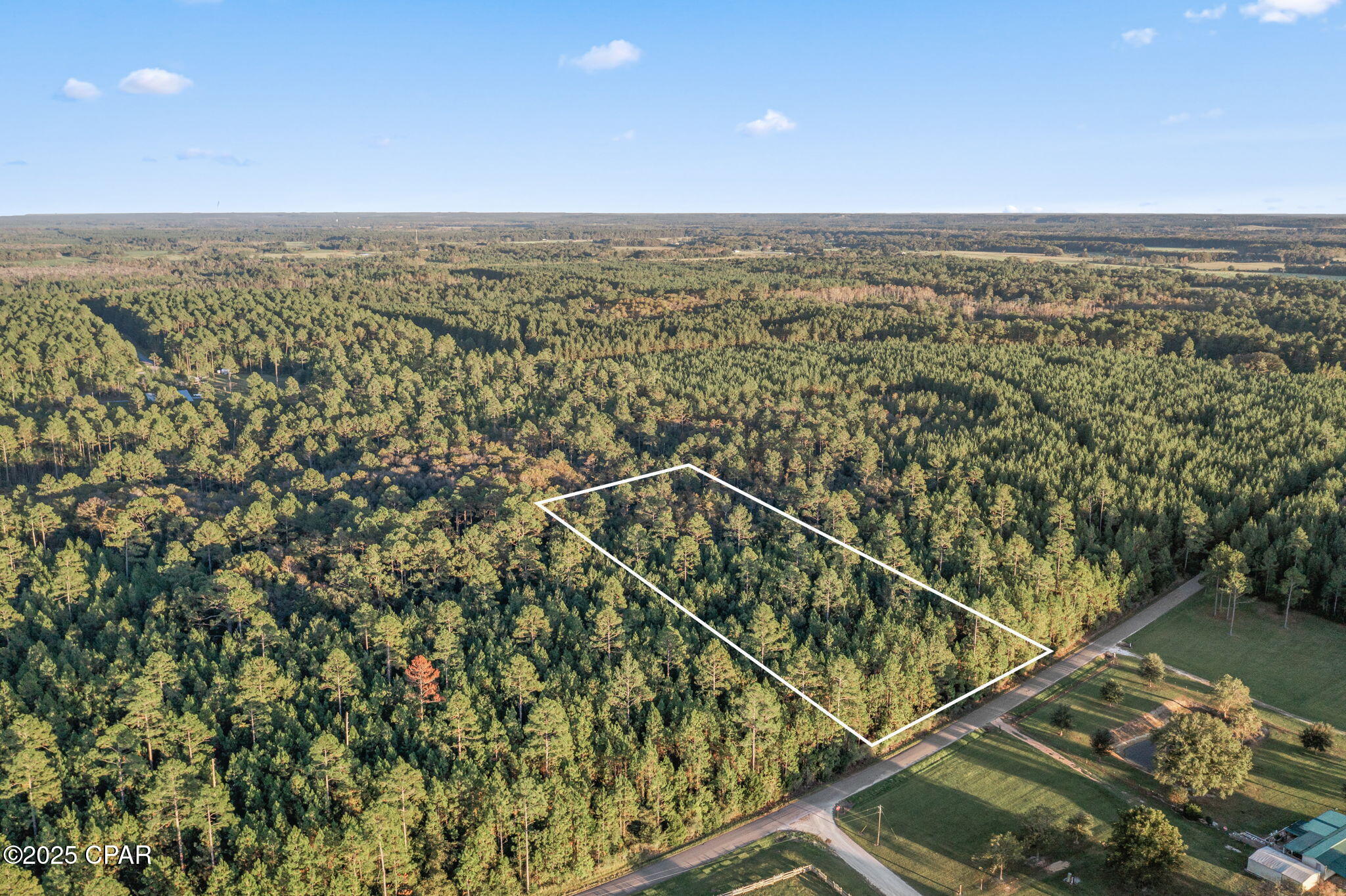 0bj_ 3xpomjmt7nbn52feqbqbophshgav M61idmwaw