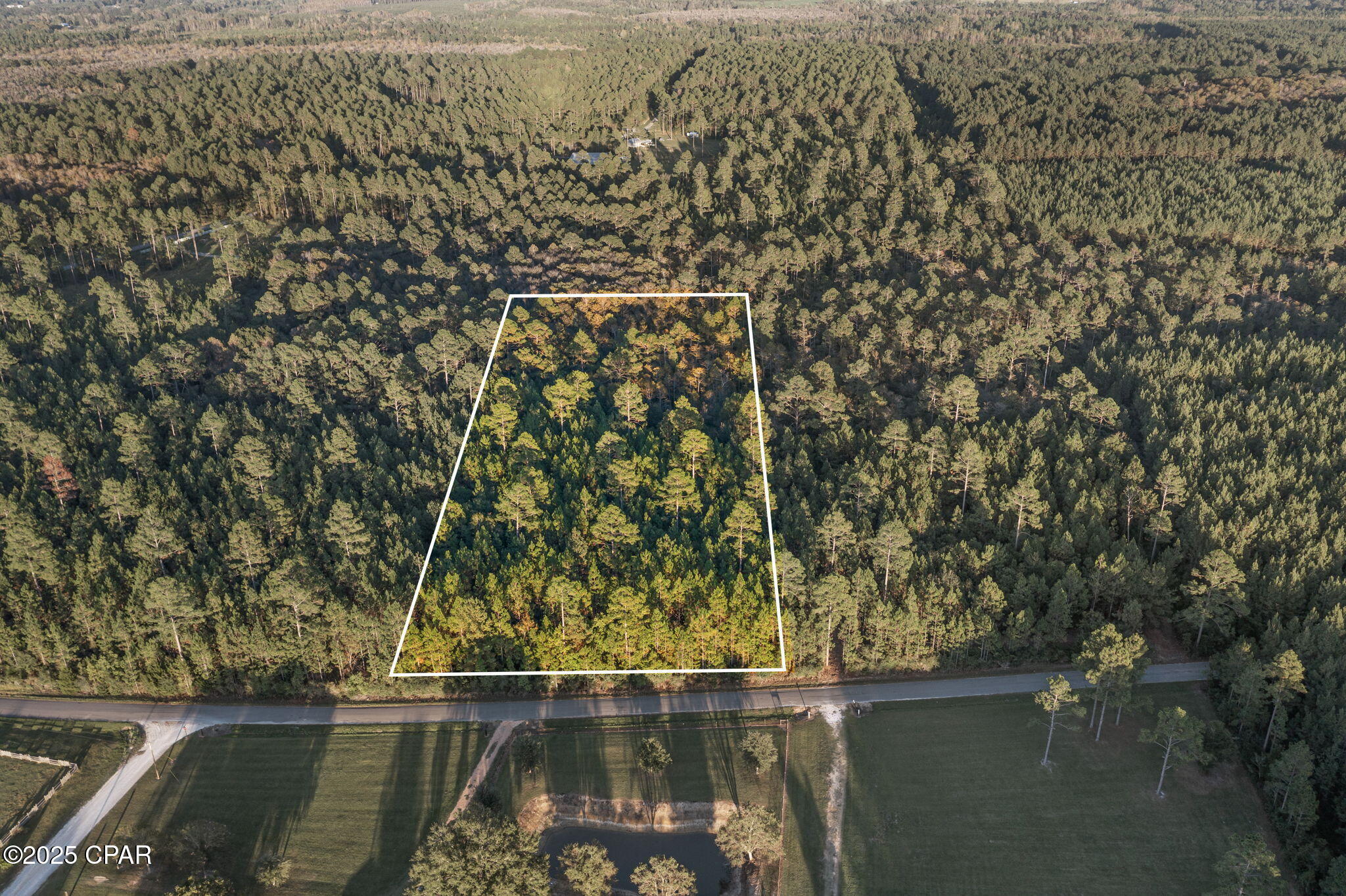 3o7t65f3089r7tuivu8ihfvspkgztzna R5sjrftyqm