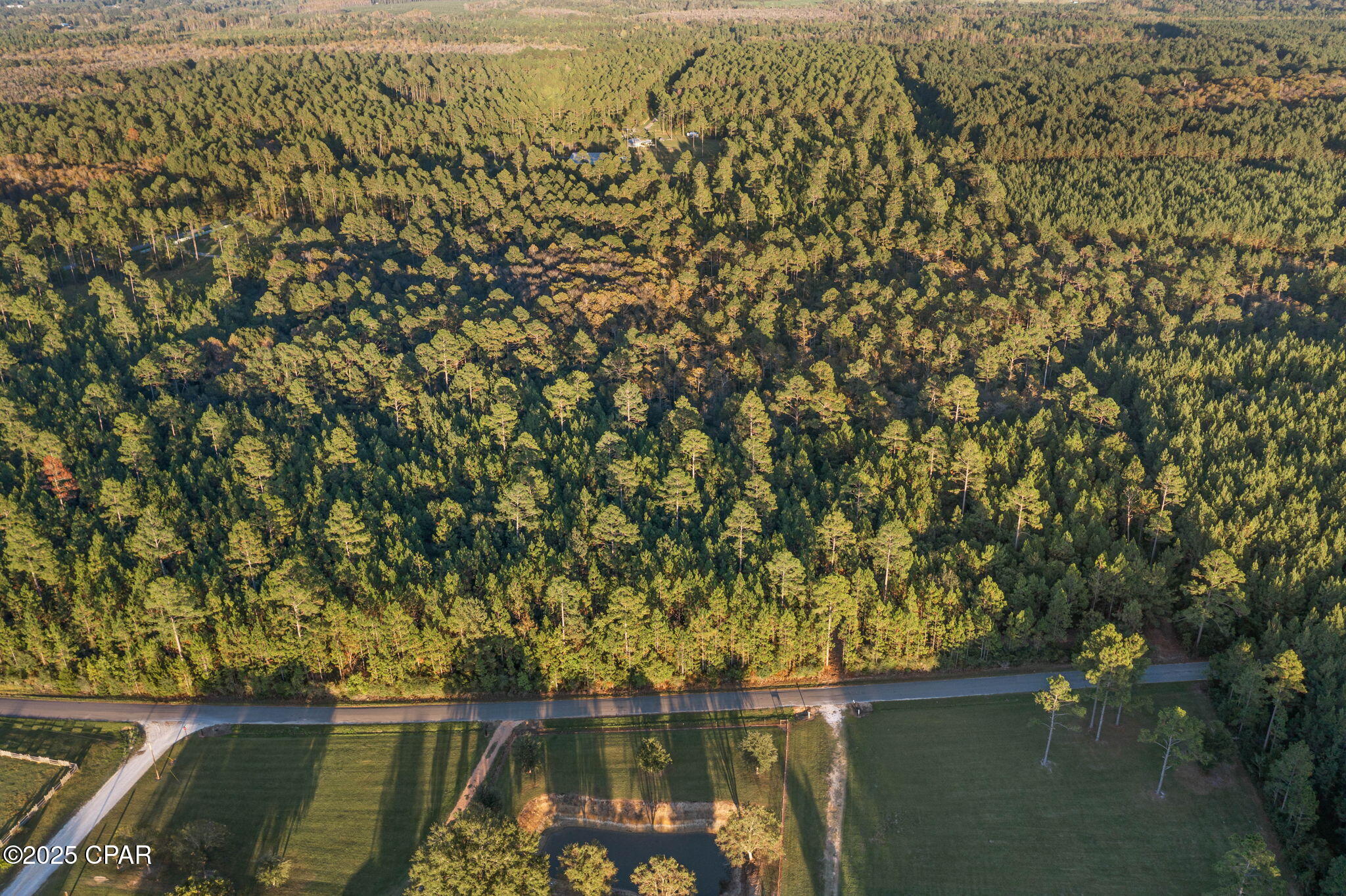 Nafib9pirl4iqul13ffkha5kggajhhxcqhtdtpp_e G