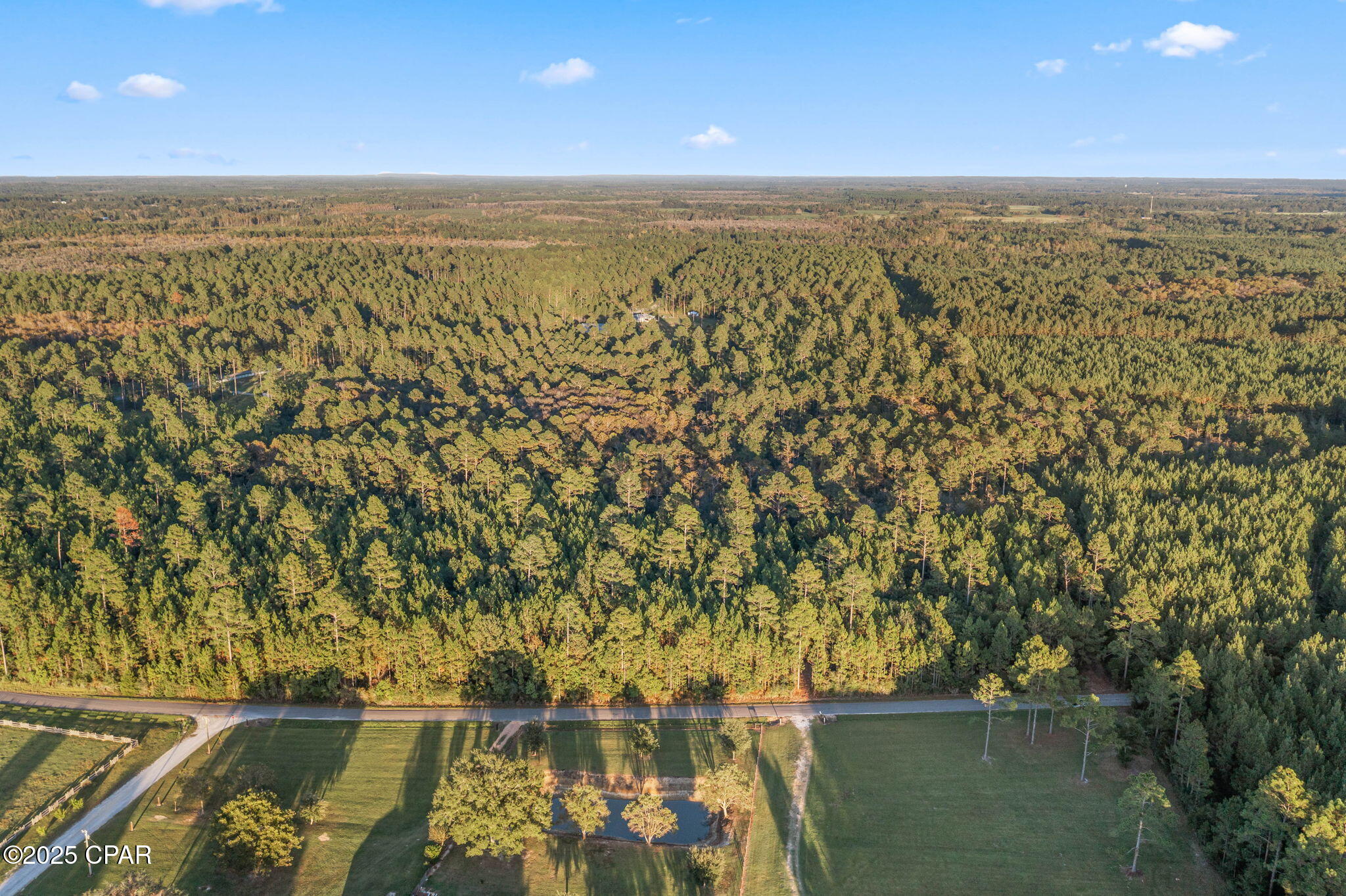 Octssrj3y8e9soi2qzbvjgd8btzhvlpk4nvdfgxcais