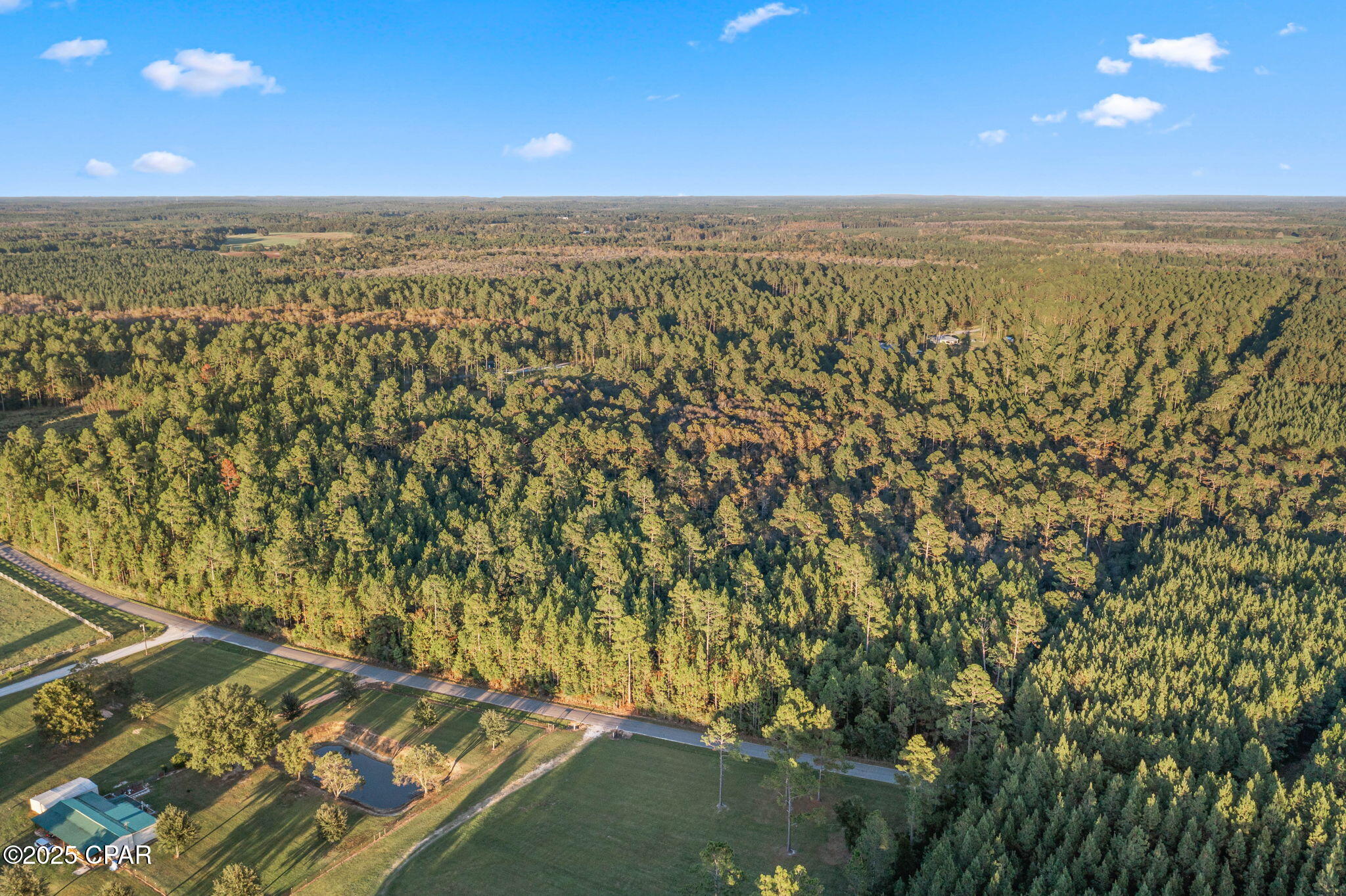 Lwblrpwluzylov1zfl3pykzdsx1wtszwups6vgcibjo