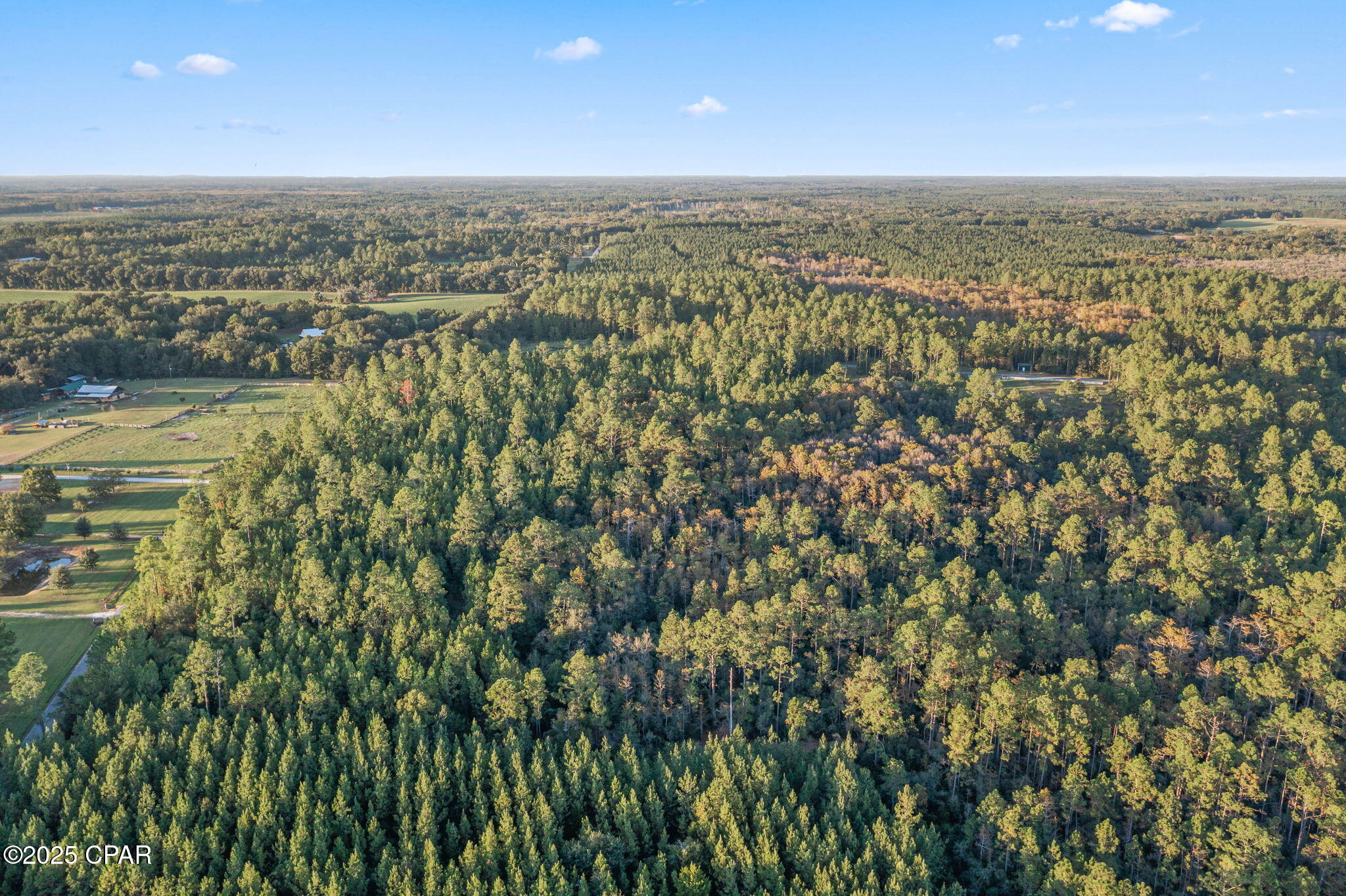 Psuau9ljrbph4xyevd4fekeu13svpb7up5zql4pvrly