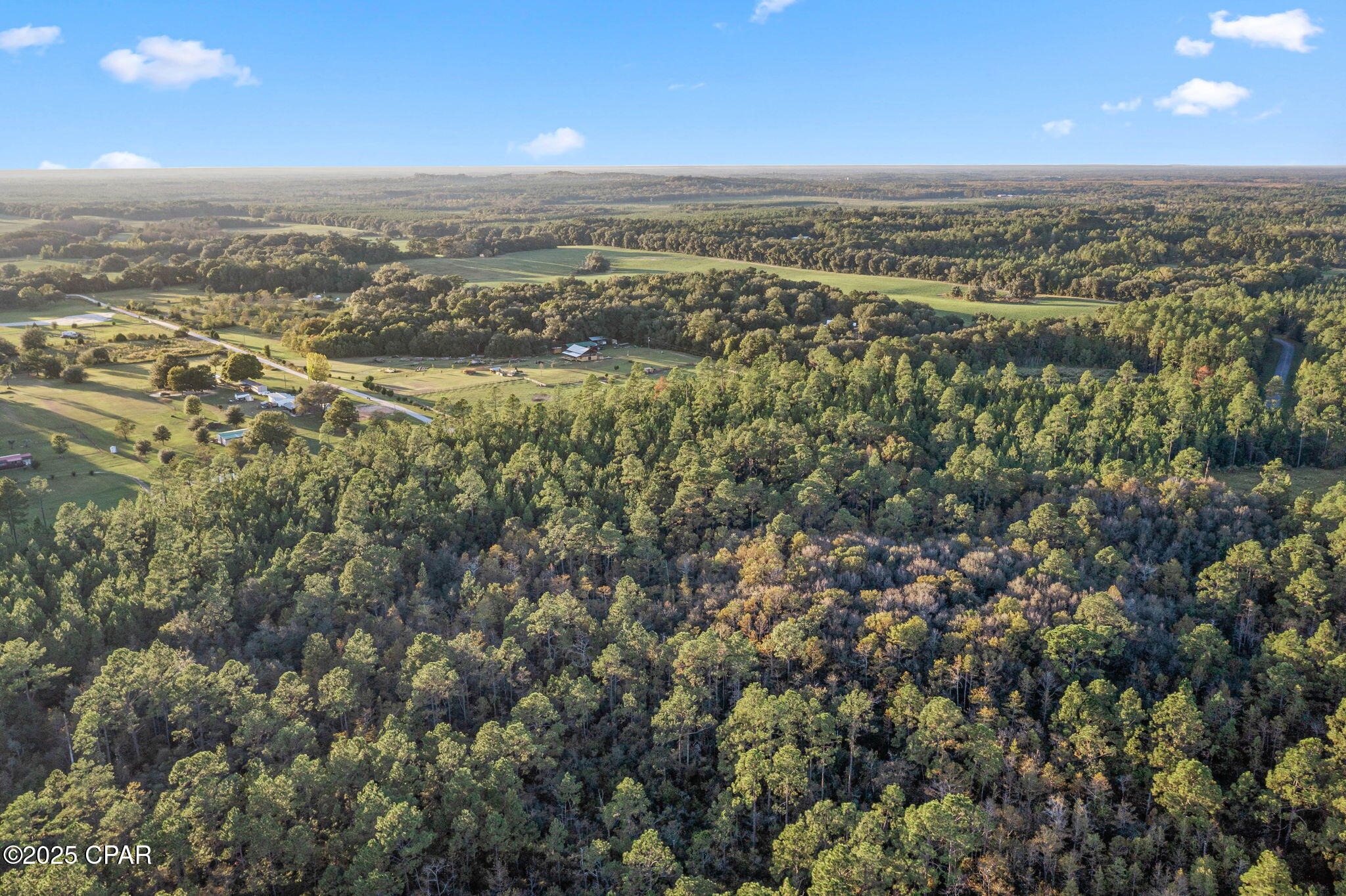 Areclcfkghsqdacmuoiyuy8ybsdd_u7uqrudlzx4daq