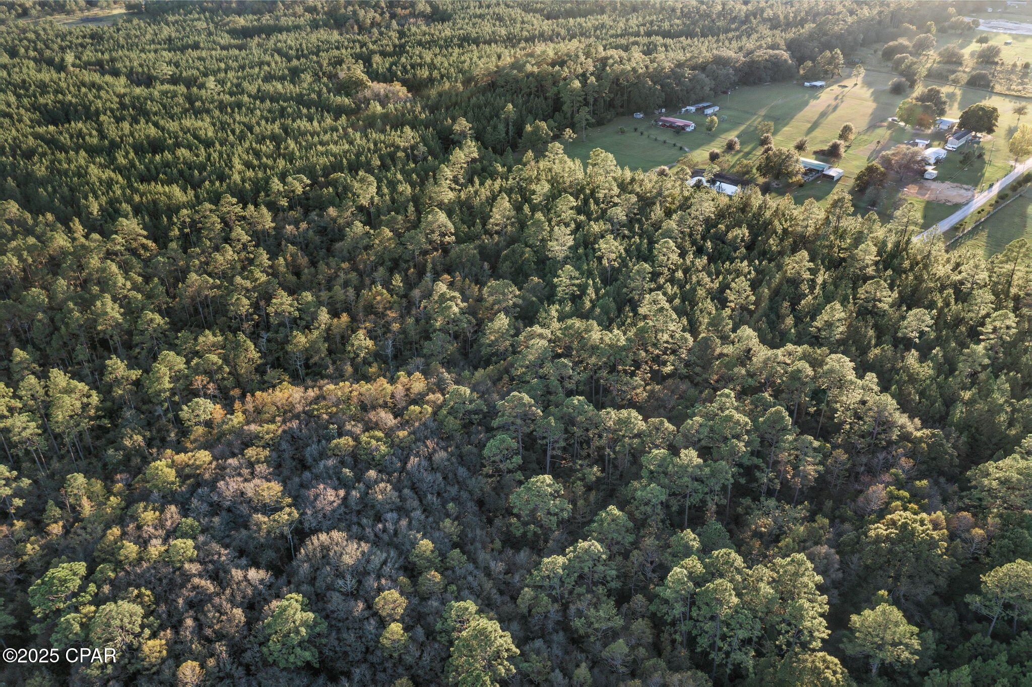 Yvqebugwru3qeprzsvl Eqeawo6u60a_eurjyt5bnhq