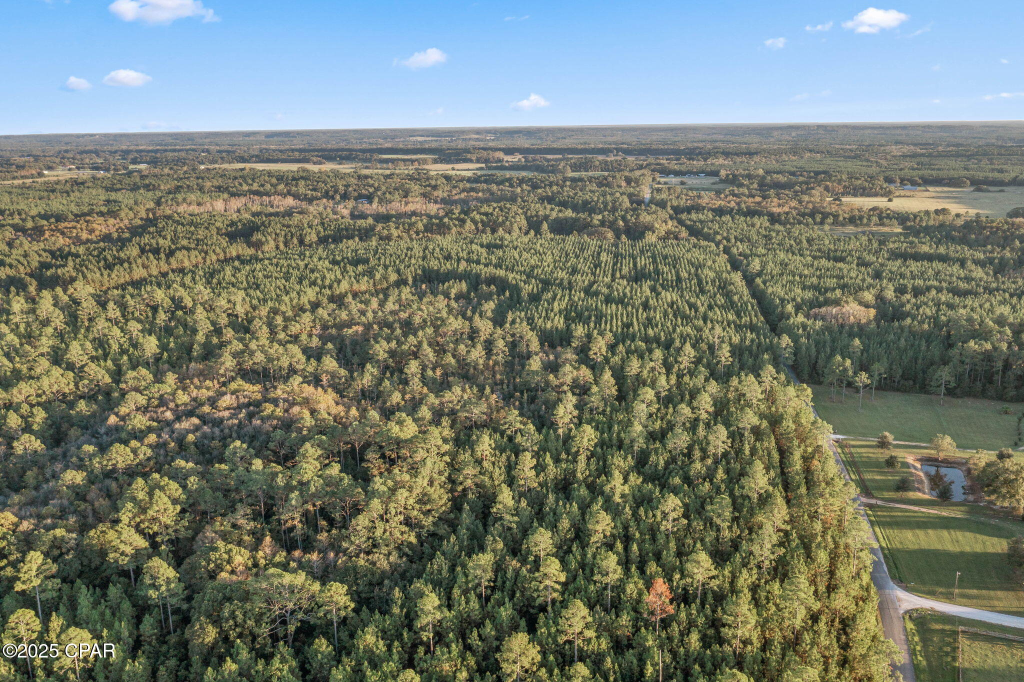 Pyavrus9x8x22ca_wuonp2qr064gpkxwtudysseo4xq