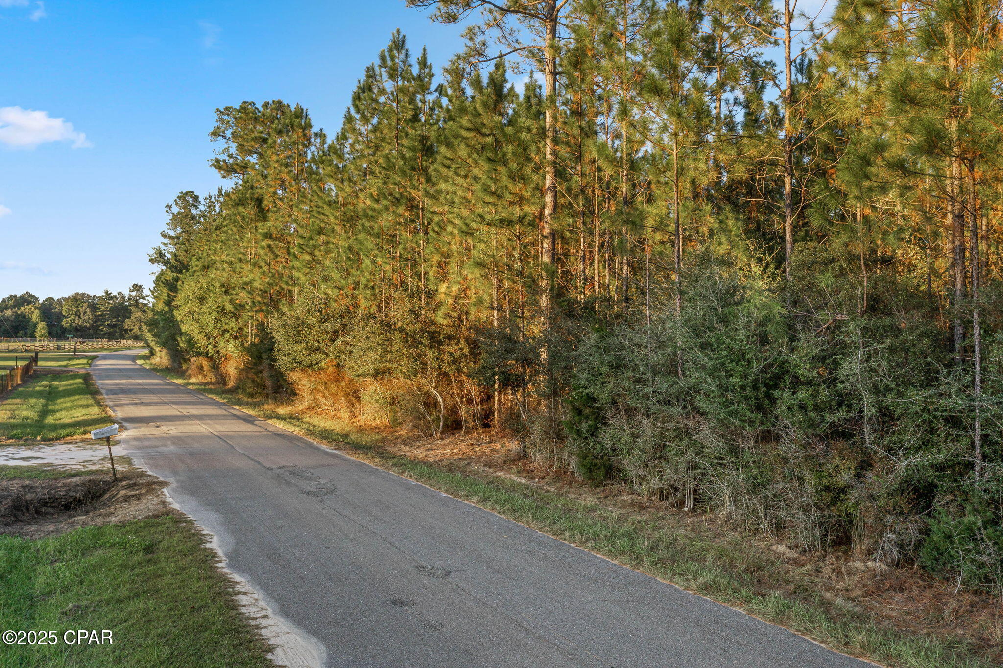 Yunc08x3jteezlhwlmrasdhzr8xxsarupynhqclqnv4