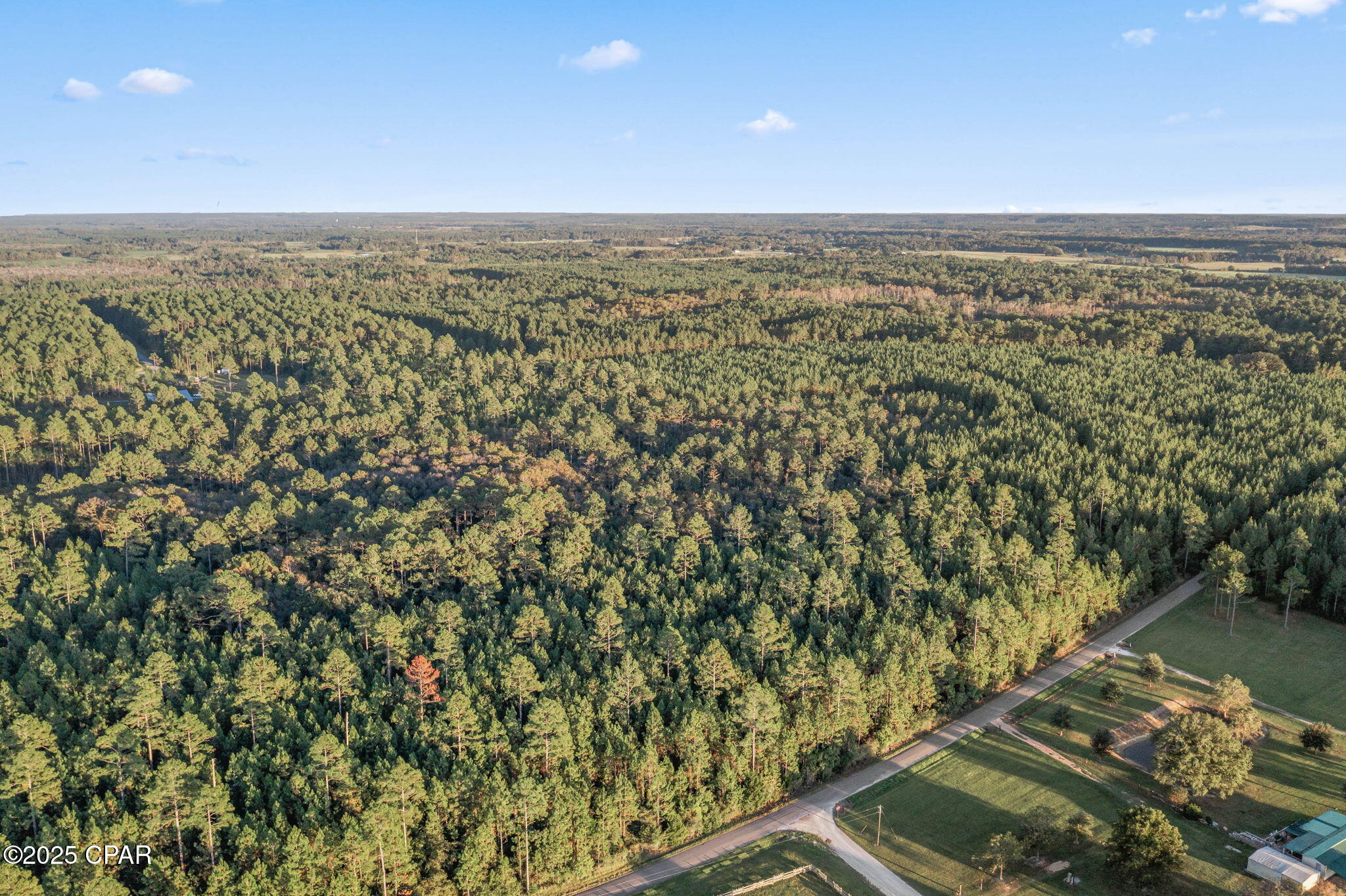 Qheosgzxuc7xz14mllqtupdf9wlctx5pdewmpex6brw