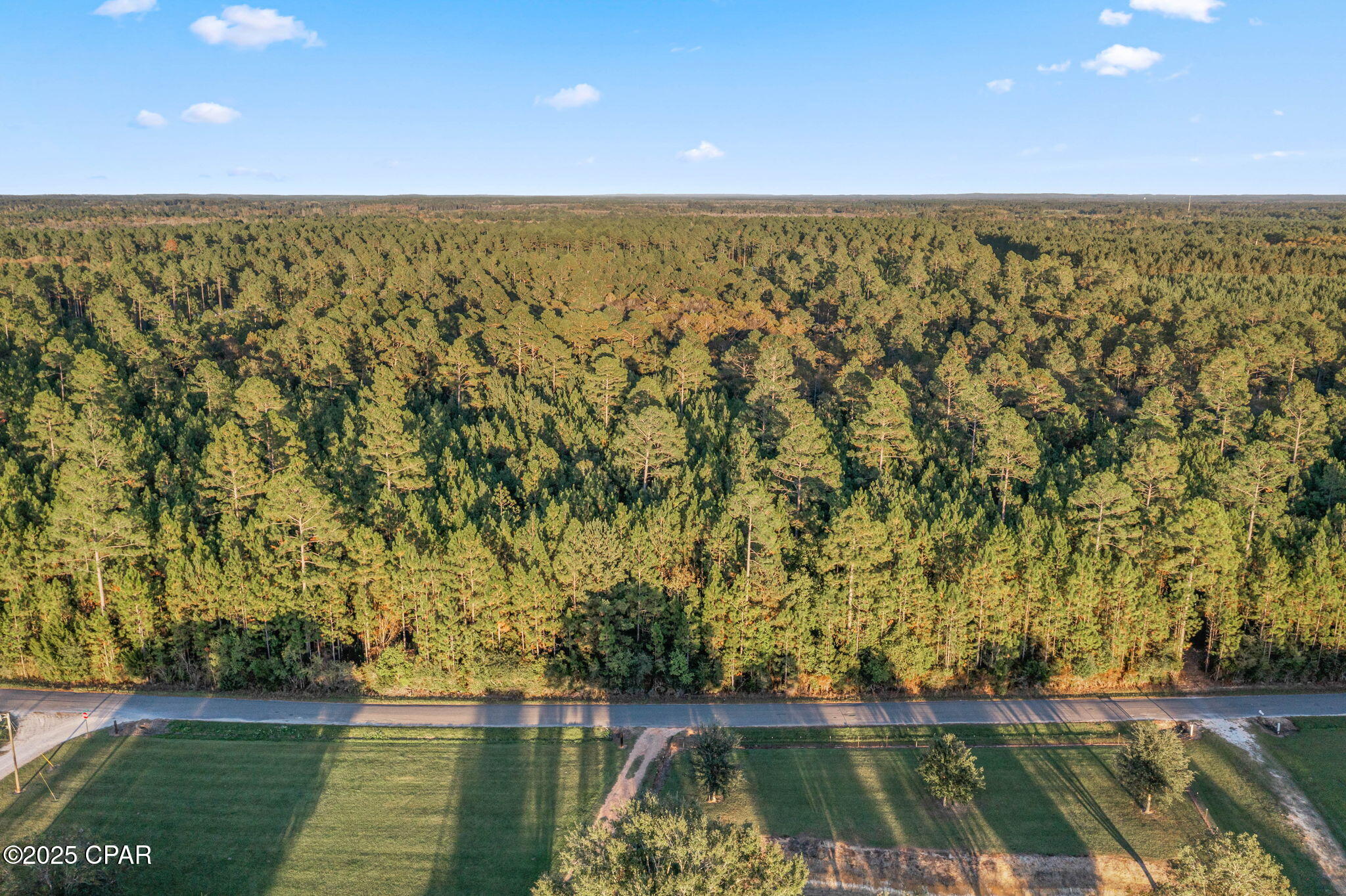 Dwgz6ailytfvulukws6bqkhrqebtopqw2xxddjriih4