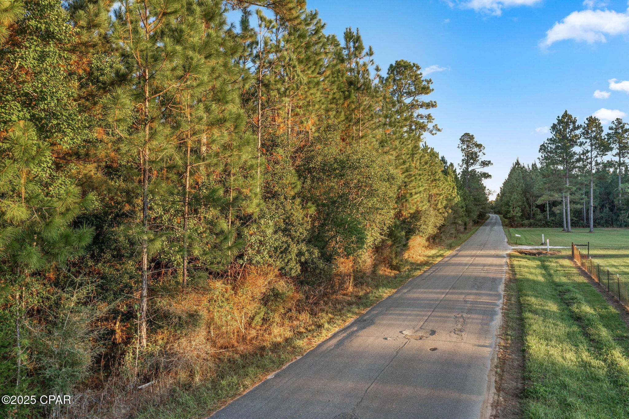 Bzmctq 5_fn8f9tc_at02f9r0ghws2cq1afwfn6r_80