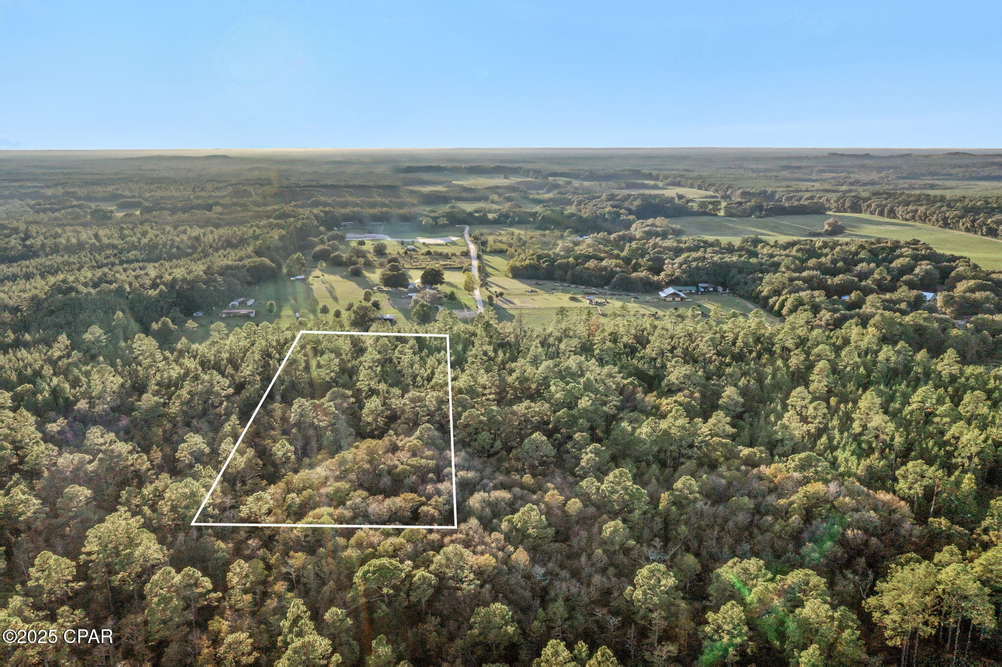 Ms8cvvxb2o6yclpgl3p8pqlg4herg6bqie1qlrnhos4