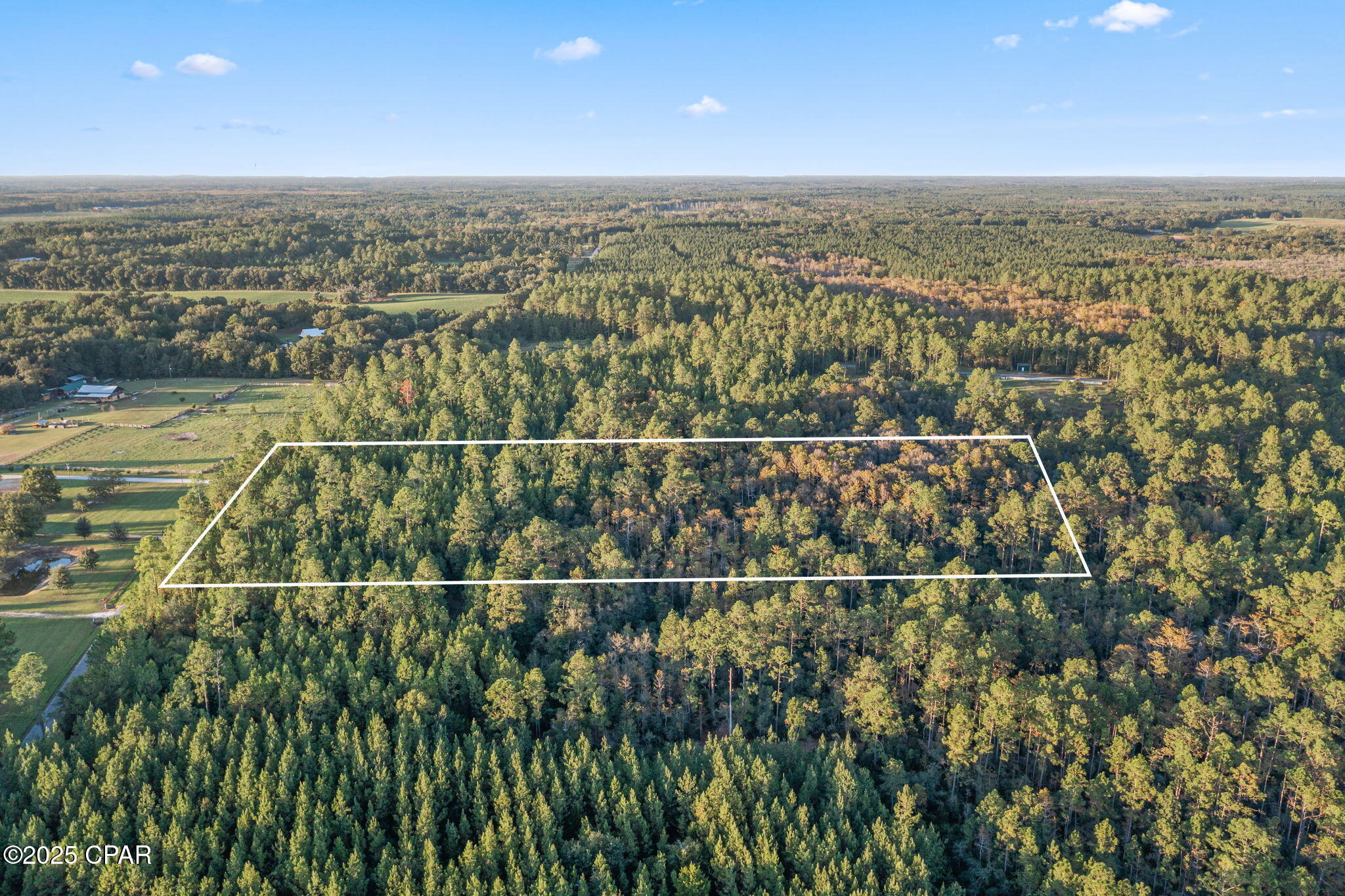 Vhgqmtmqozdgh2p8a65bf3kmu0jtwketrptbtbt2mic