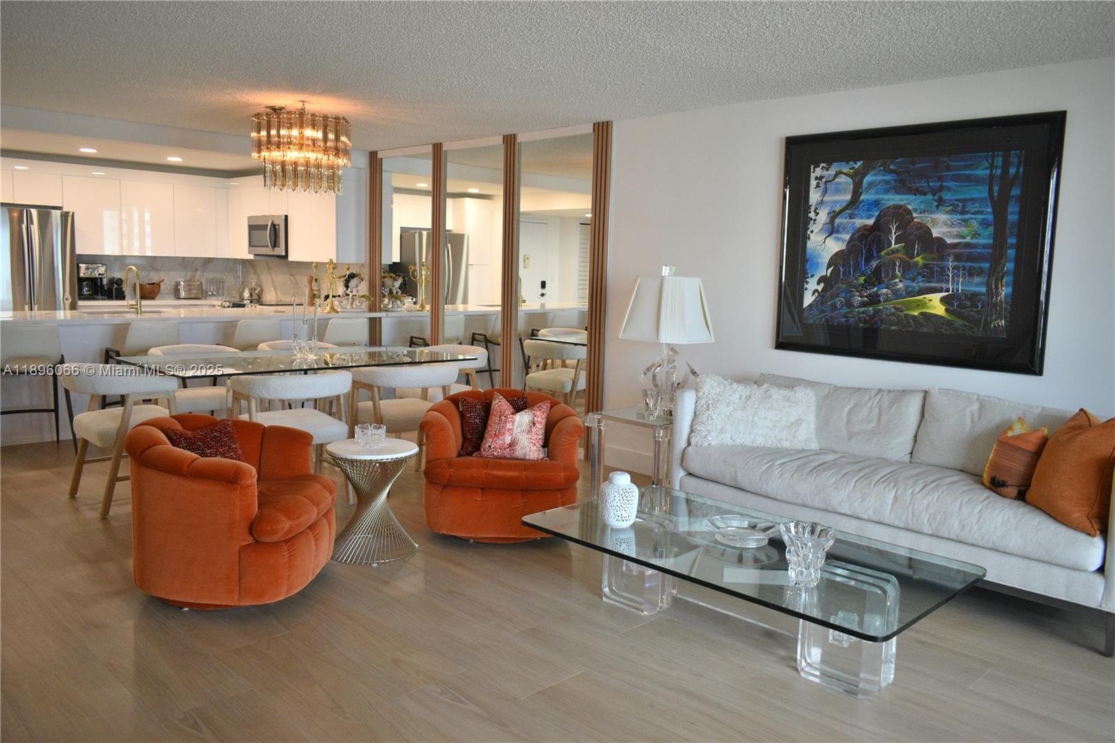 Prince George Arms Condo