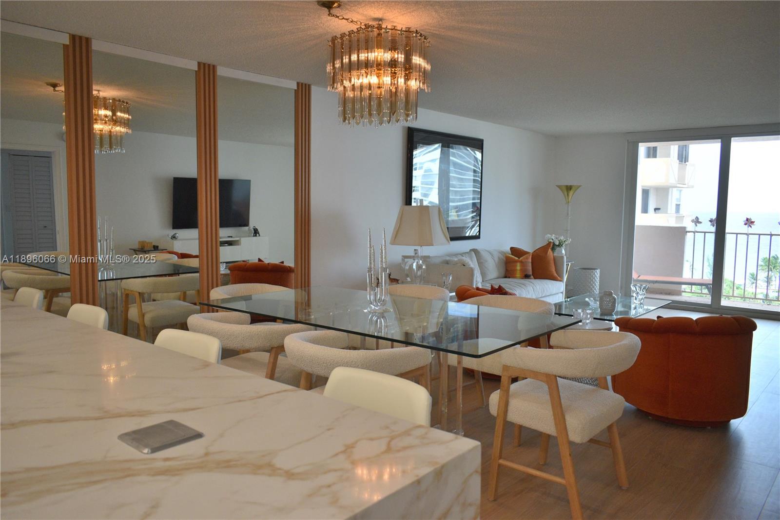 Property photo # 8