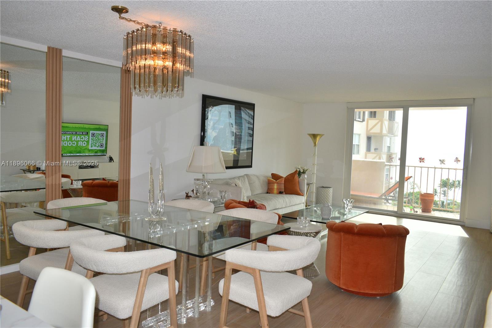 Property photo # 2