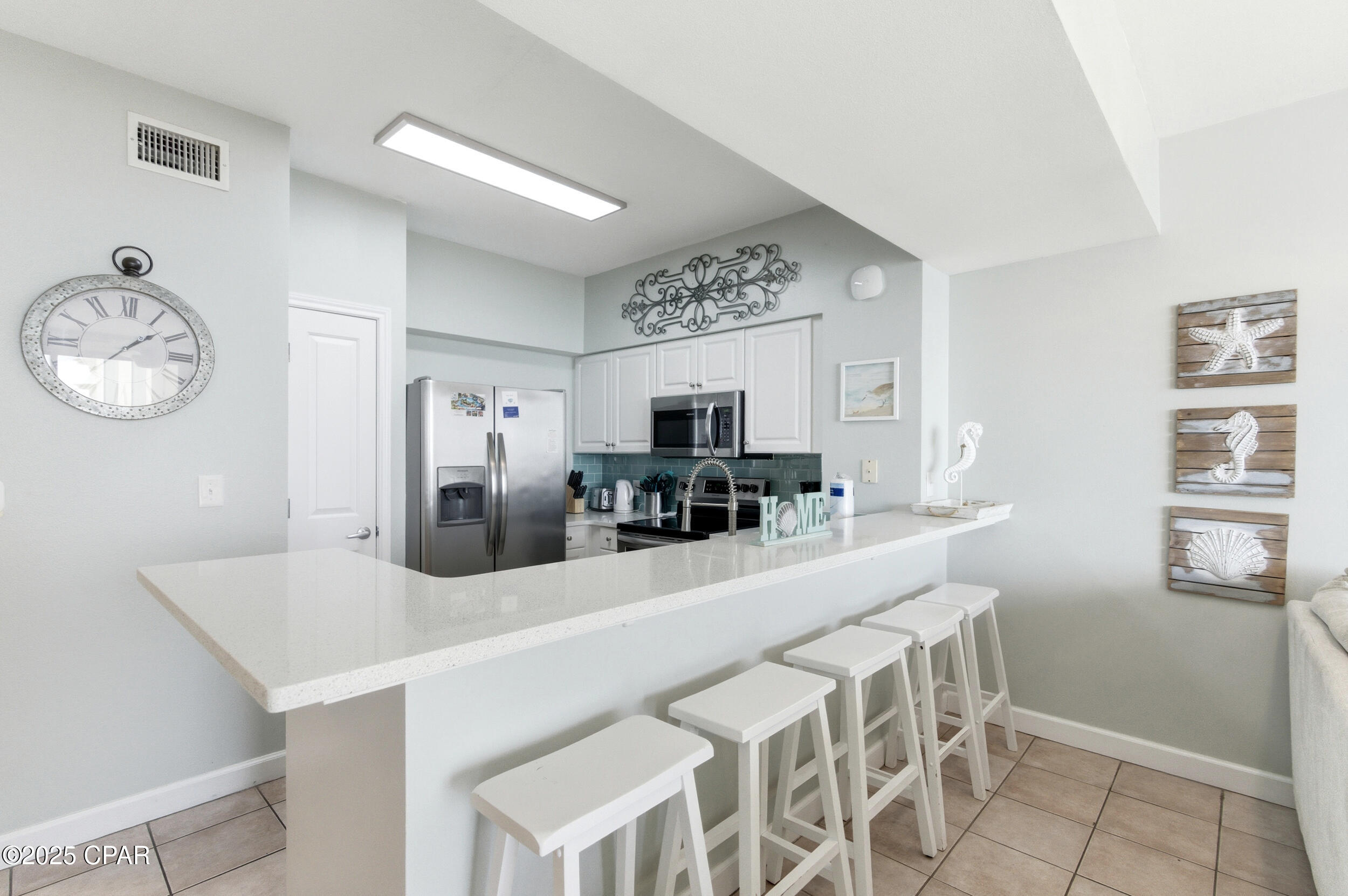 7zzwwixtqh7eui2f00pi5flx X14mzk1yrtwff1dngc