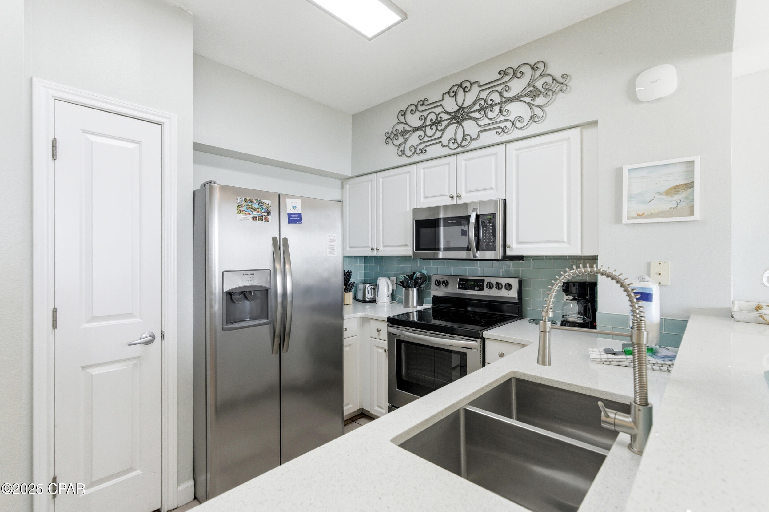 4c10s9exowmm3ijnoxpi6bvax7y Hzebgdlba4pcx5y