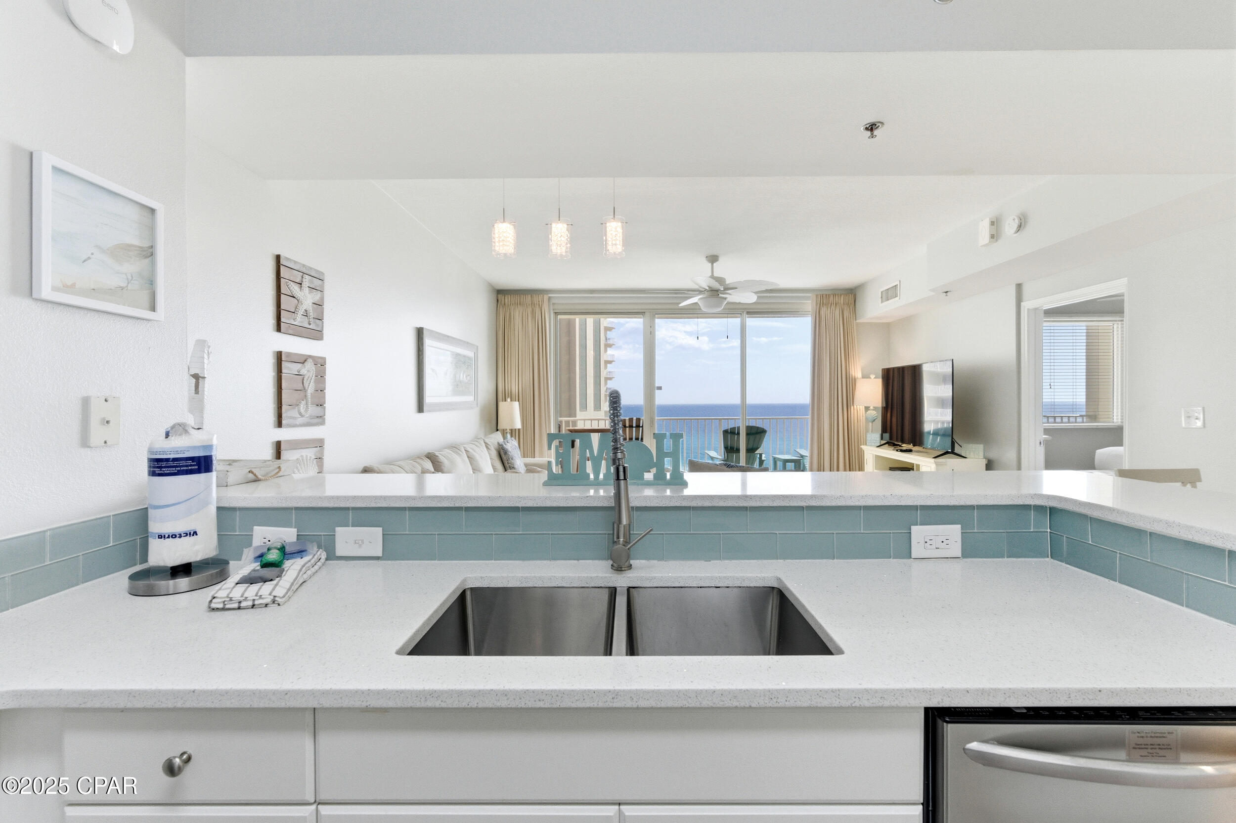 Gbuwvpi3xdw2fbrkriuxp8hwihyetbc1jbrzfgkhn54