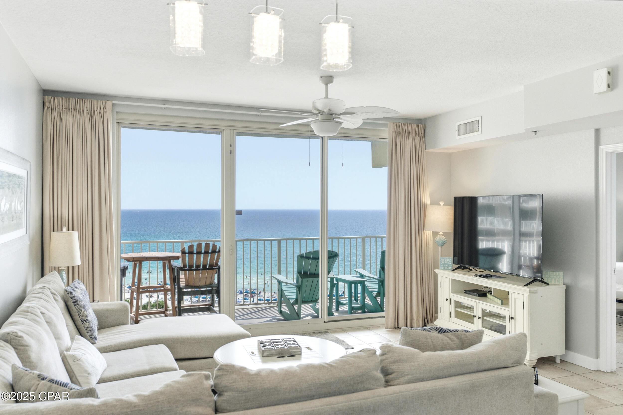 4eq7esebt4bvjq1xzm52fziid3rniwy6czk Gdlrfsm