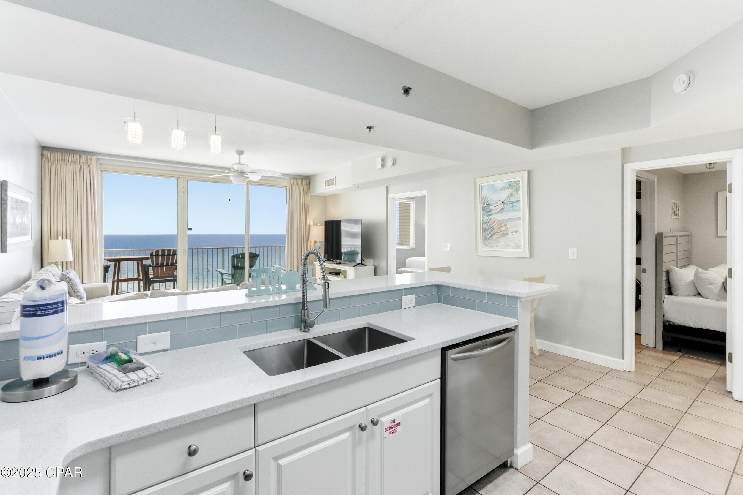 Vd0zomwllobium_kt9kf41_pimnqlzjmgz0ti Ymunw