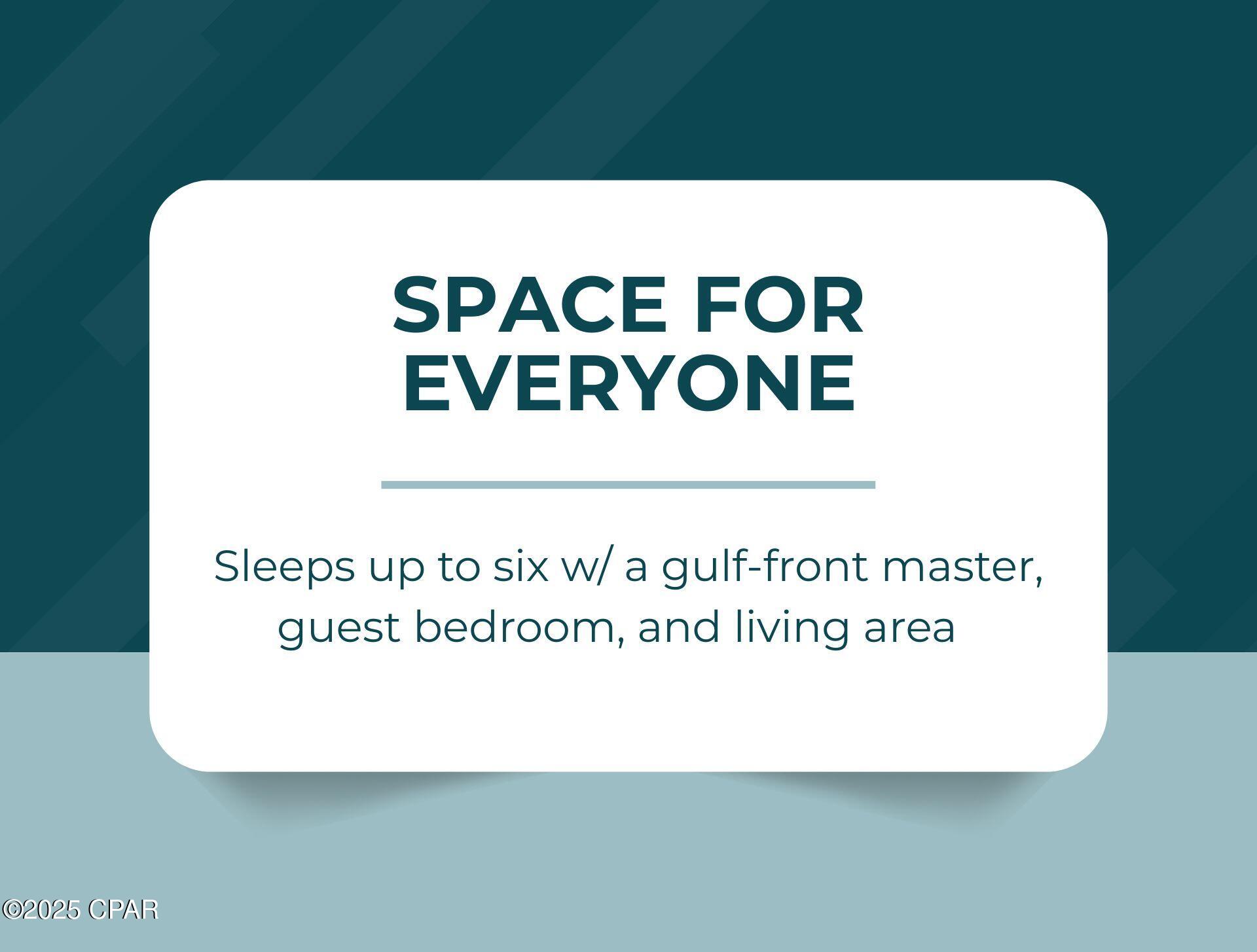 Gjzd74ajxkluuxf2uoprdipc4dsar0fxgk_lfcauu4s