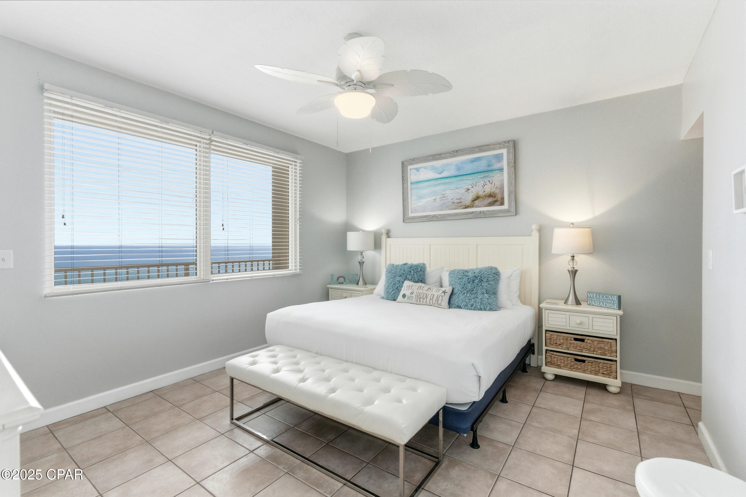 Lcdmt92juvwua1dhdfwsbmgmcujlk2tlf9l3zedqh8w