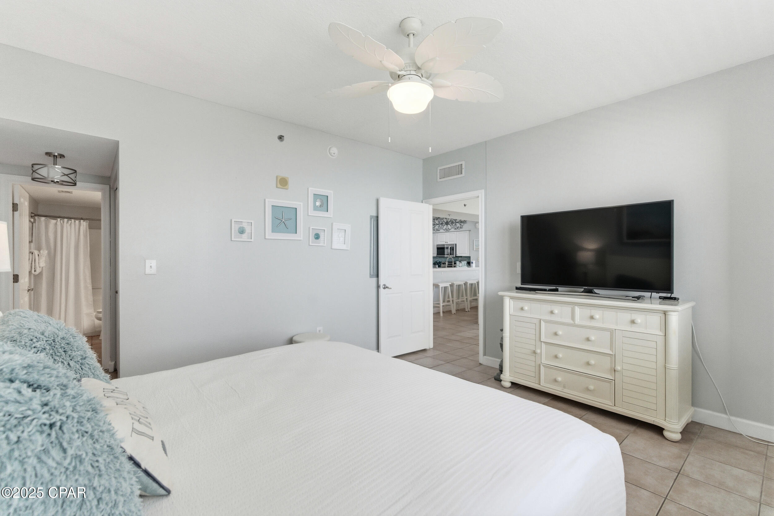 Z0d S54nas10vkwj Wmw61mcs7bq7l7vg4wo9rpsuua