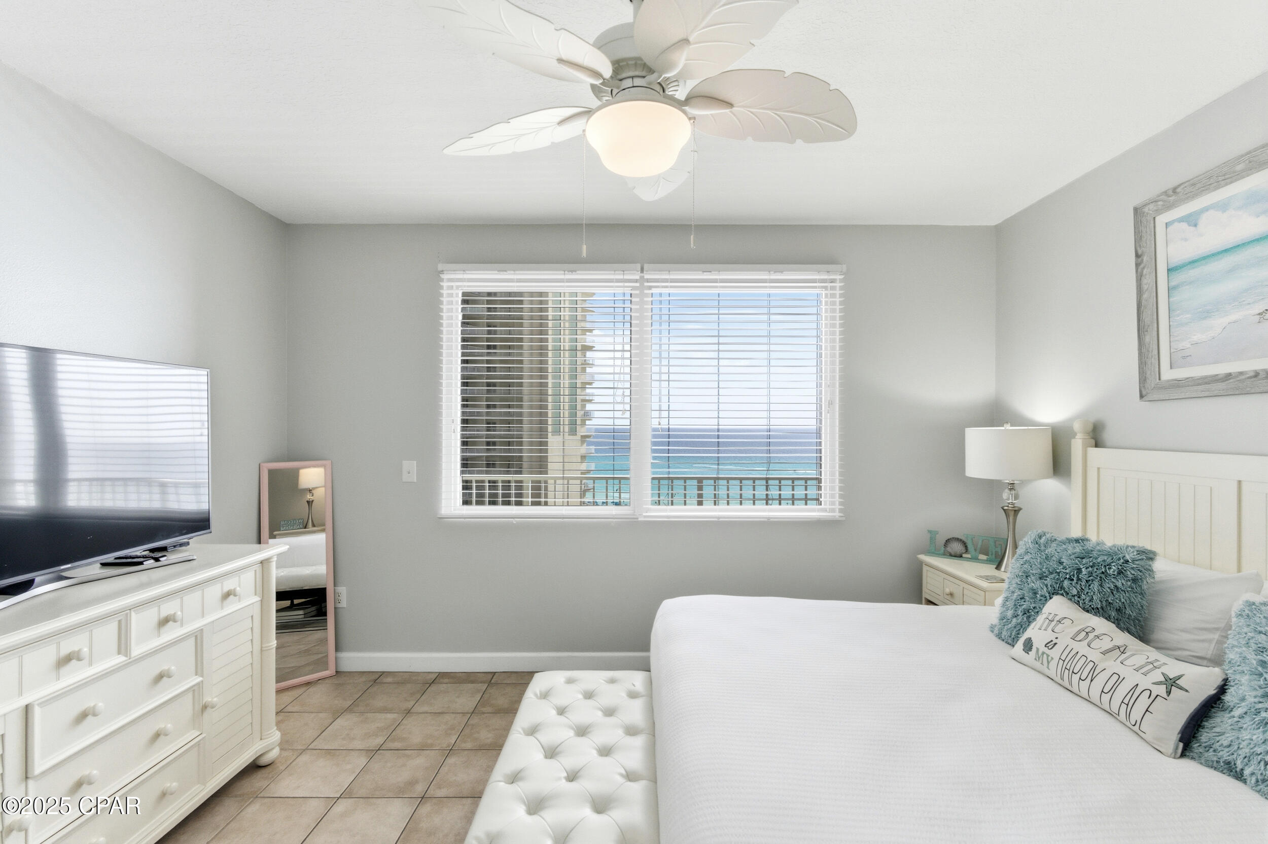 5pqlwngimkebsxhr4vxpqppw 1sxtpwqdrevofihdty