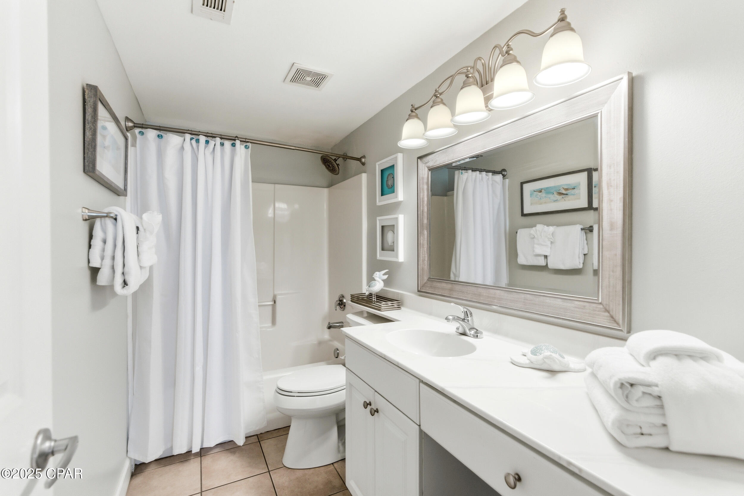 Vsmp Jyuja Le5acmycdfd2xovuymhtuayg2tenrork