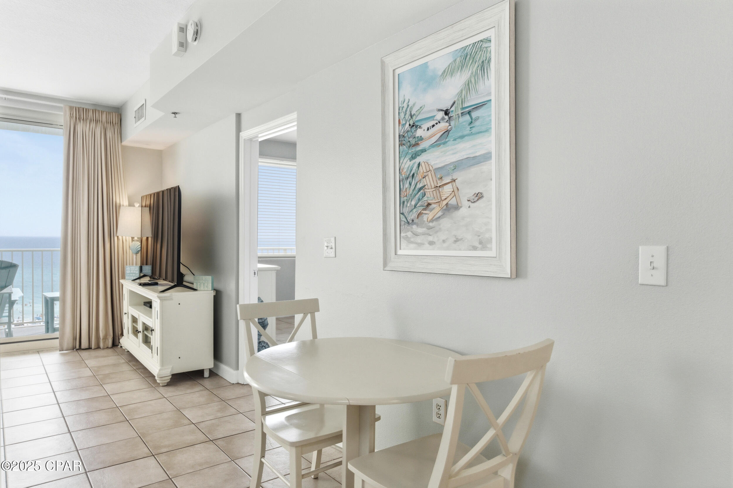 72uyw50ccm_flo Votolkriug_unoukxacw Wm1wqiw