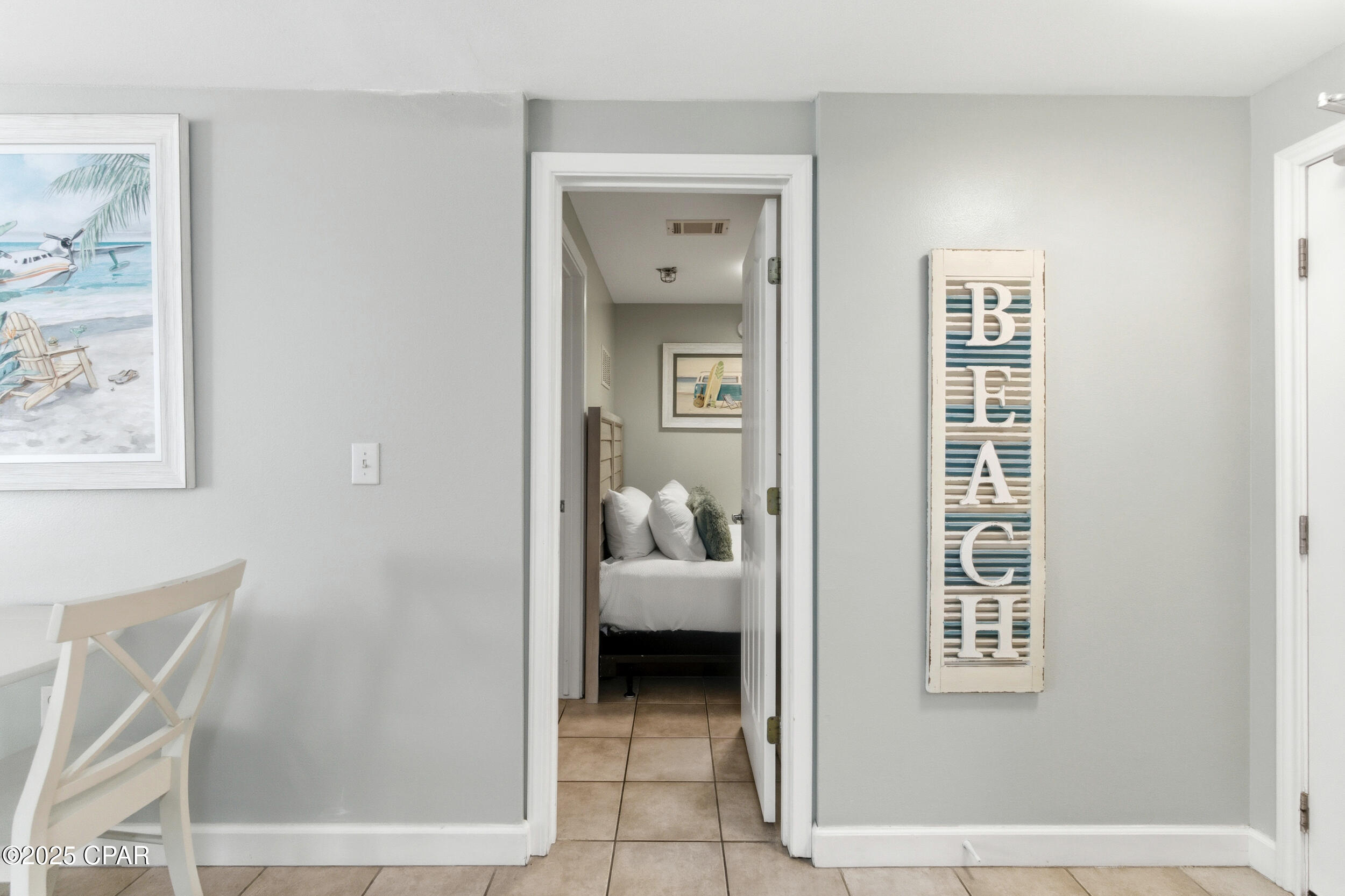 Gvevwtshgypz5 Q1qxtah89pygcwpareszxpi9ptoyk