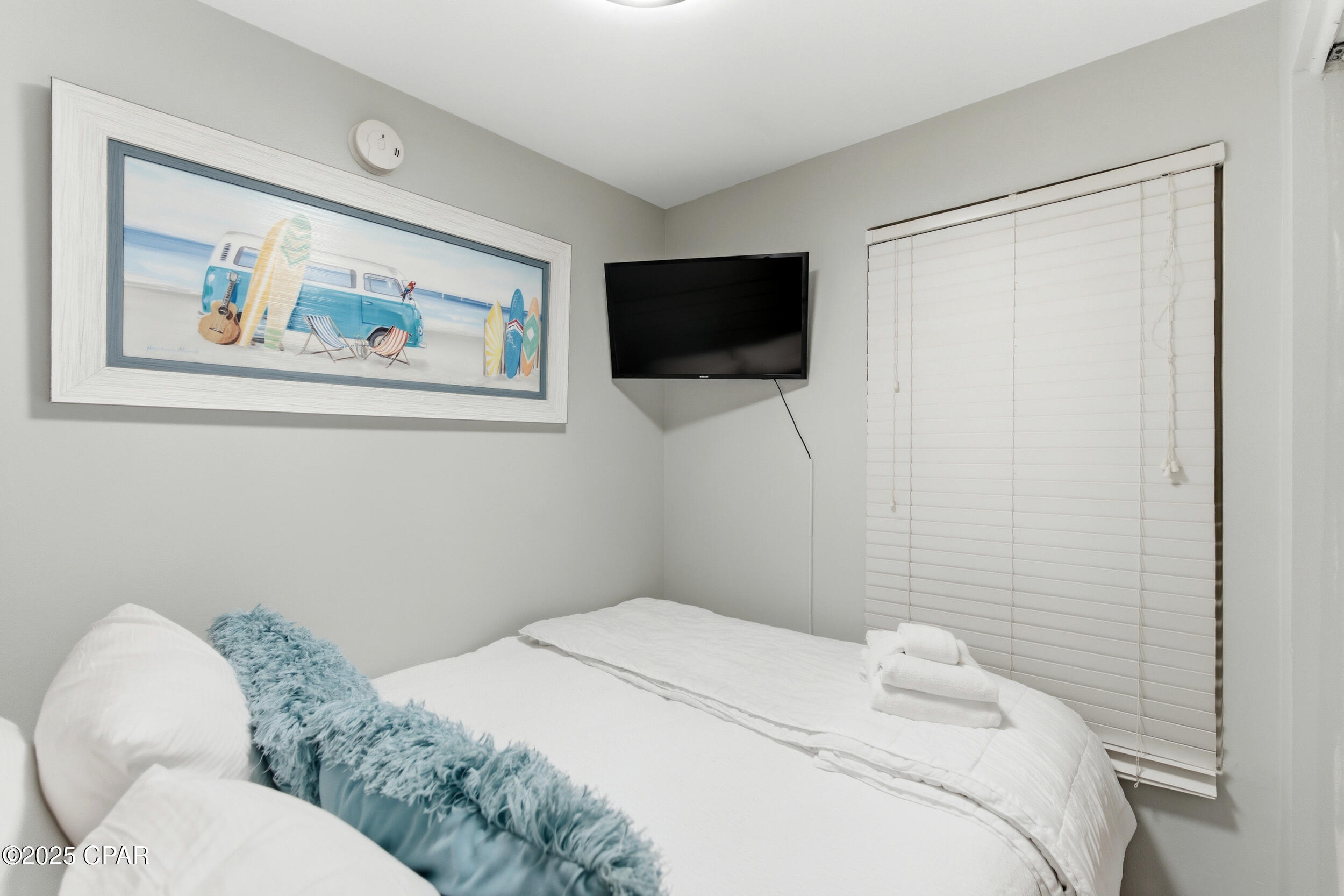 Fginonuemf0hqucalnm0ing_itp6fyv8rejgl3syfbm