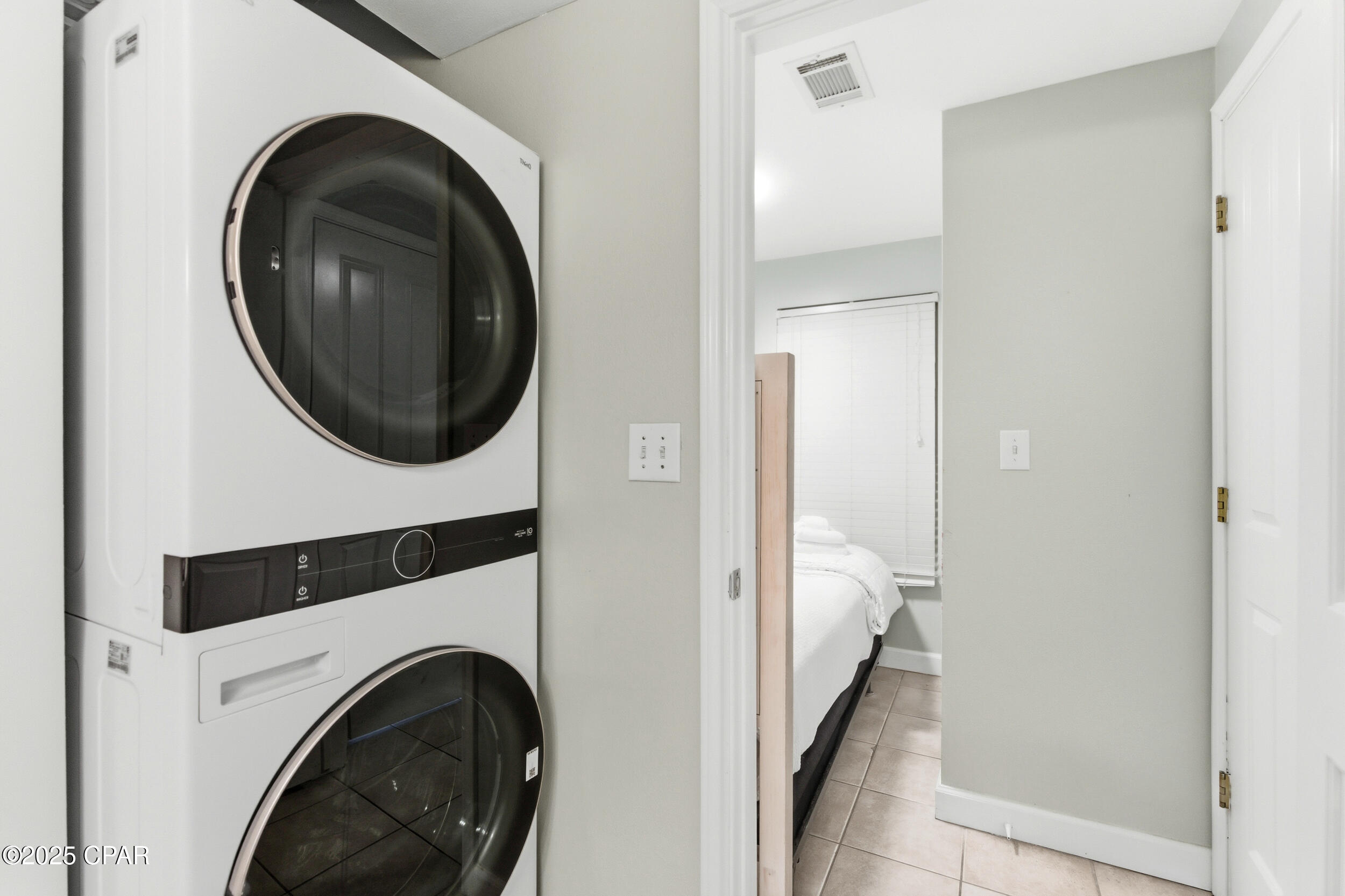 Wx Gd83xkr03fg8c6xun4wcnazvboq9cqlm5rlb_21o