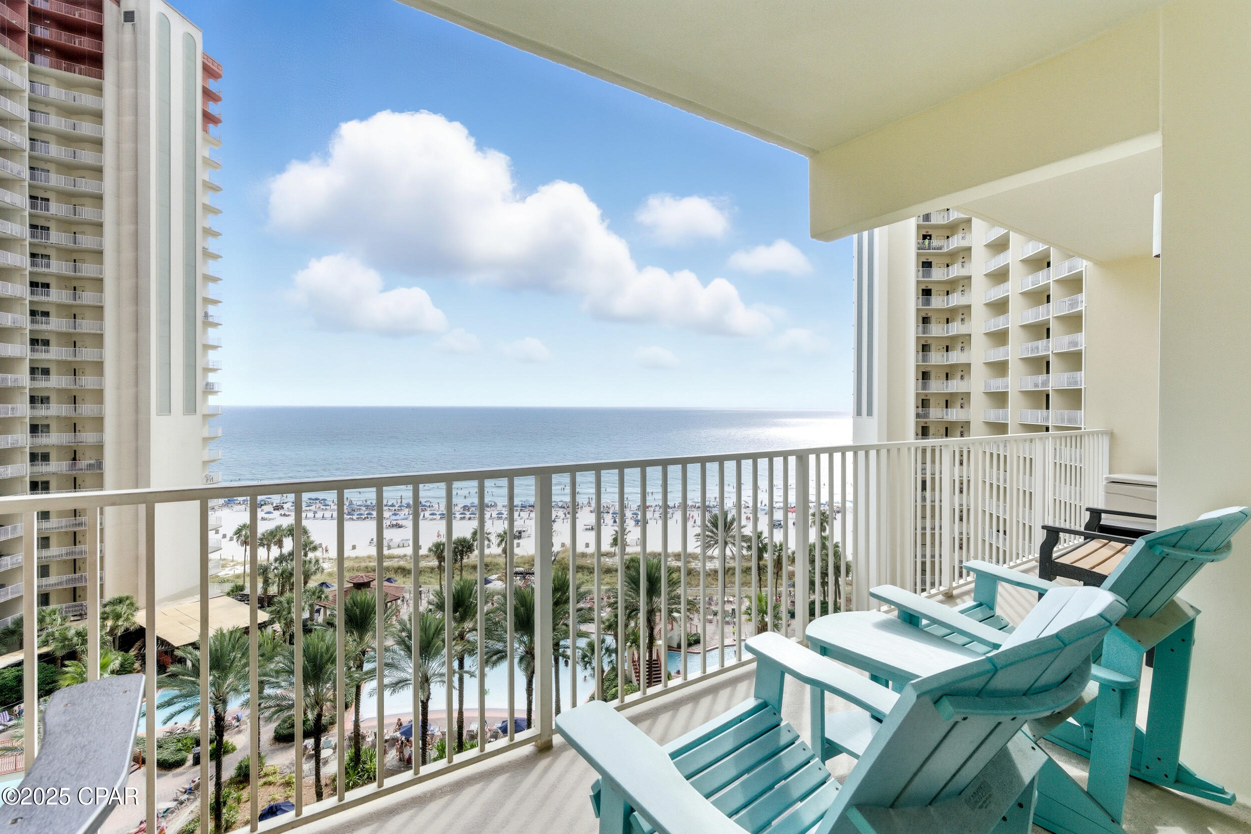 Jrb4uwi98sqvkhkxlzhn7hhbwrqz6brsispl0u2a1nu