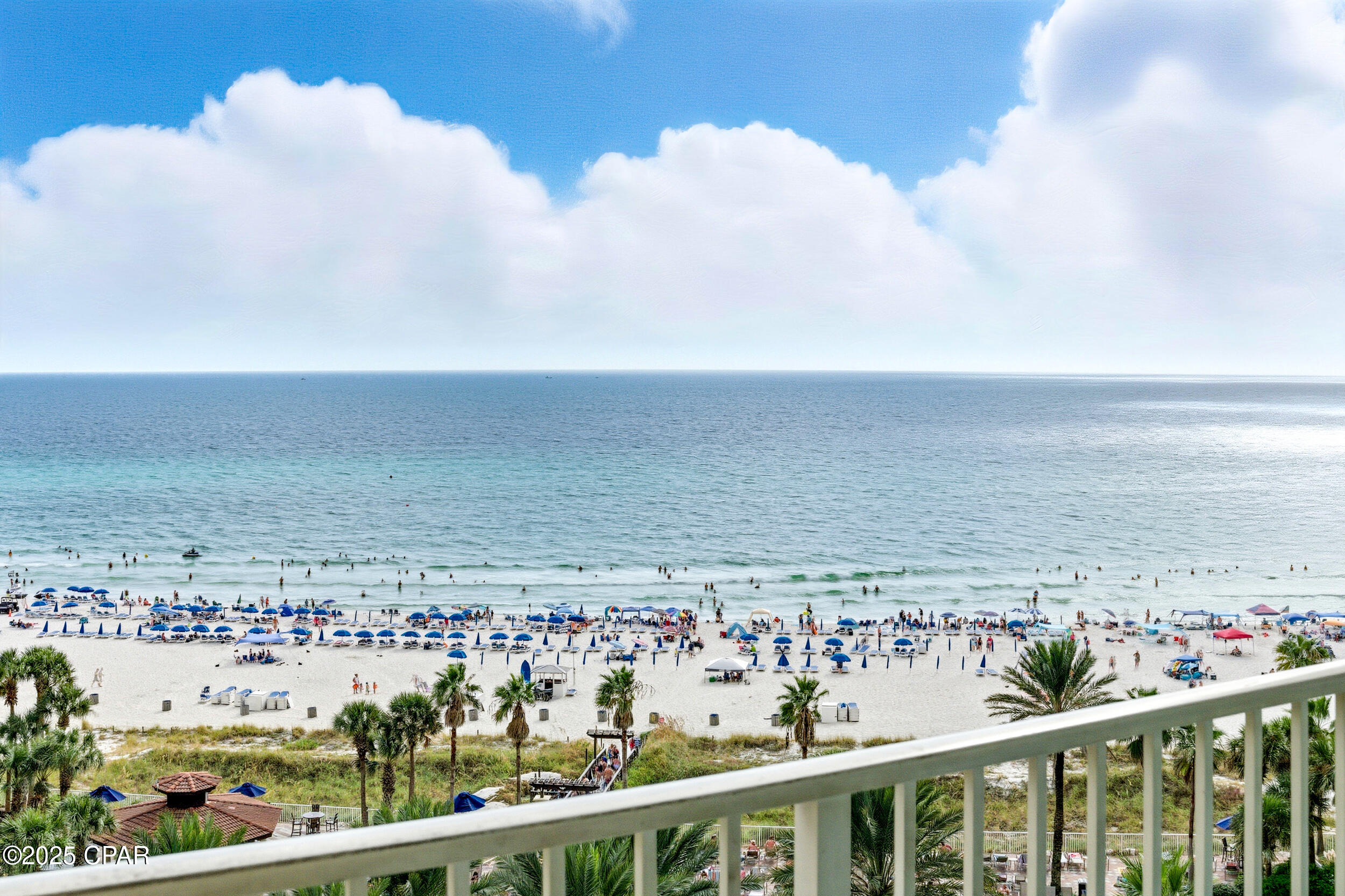 1wbx8ero0lbqoyvag1 Cgyb8on2izvmt_qyk6qa2k20