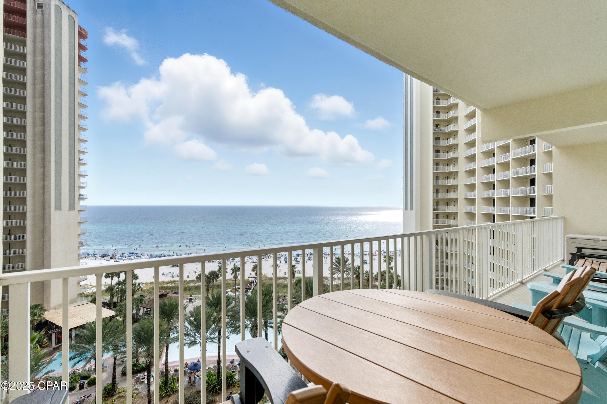 Abo8eawj8khxj5kzaj8k_4yozxenu3orcuplpju51i8