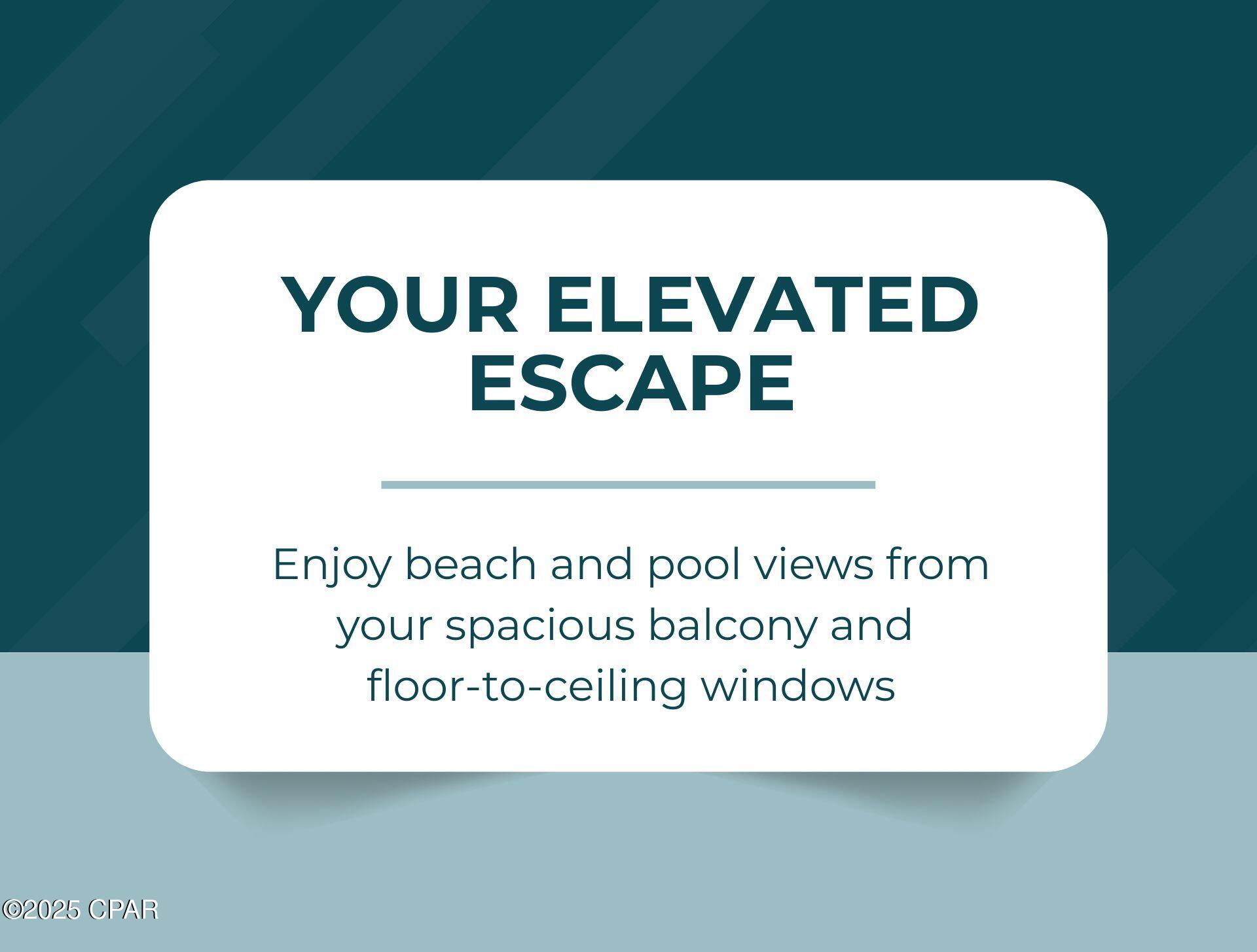  Na2tni5gtvr9ucpjerdzets5akdxnm3ejfoqmzcepw