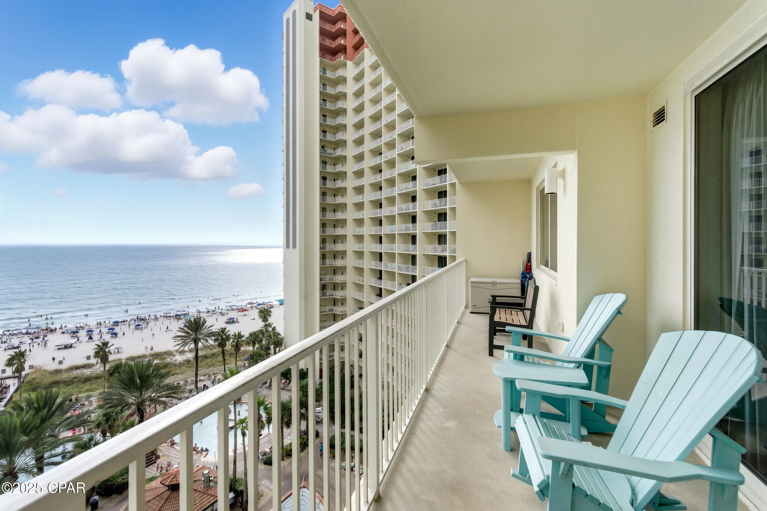 I2bshckipqmqxtlrbidzcjfxwbupjwb2p_ Krmrhr5c