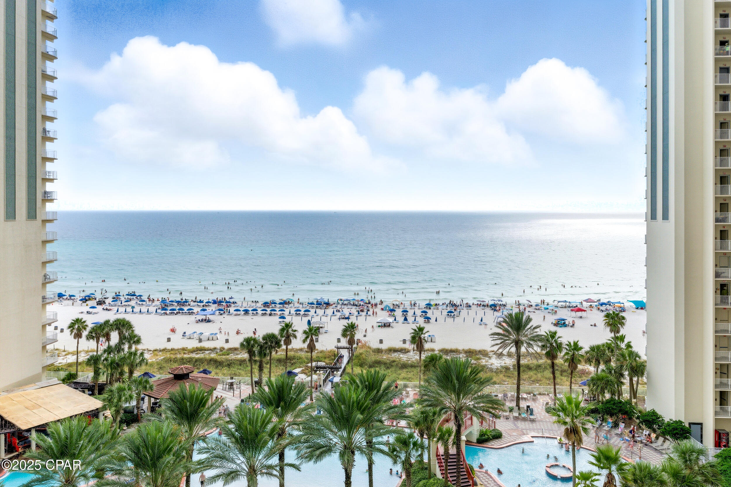 Uel2gvjt3jj9cdwb5upj0cgjmgqdcufbv4b9nyb_zca