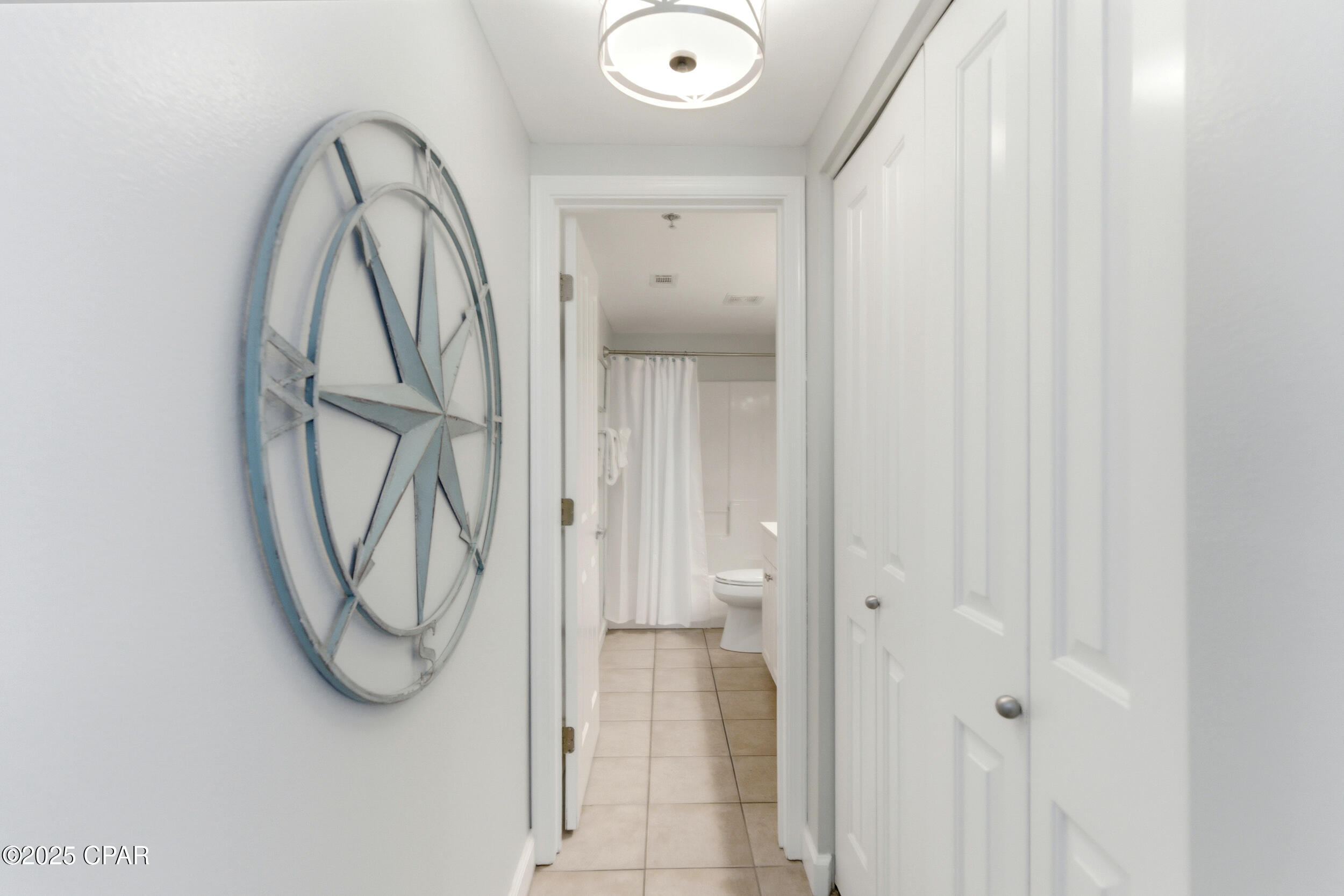 Up2r 8xon9vam4yvjo4sff1f6csfz Uyyxtf8s9a1ig