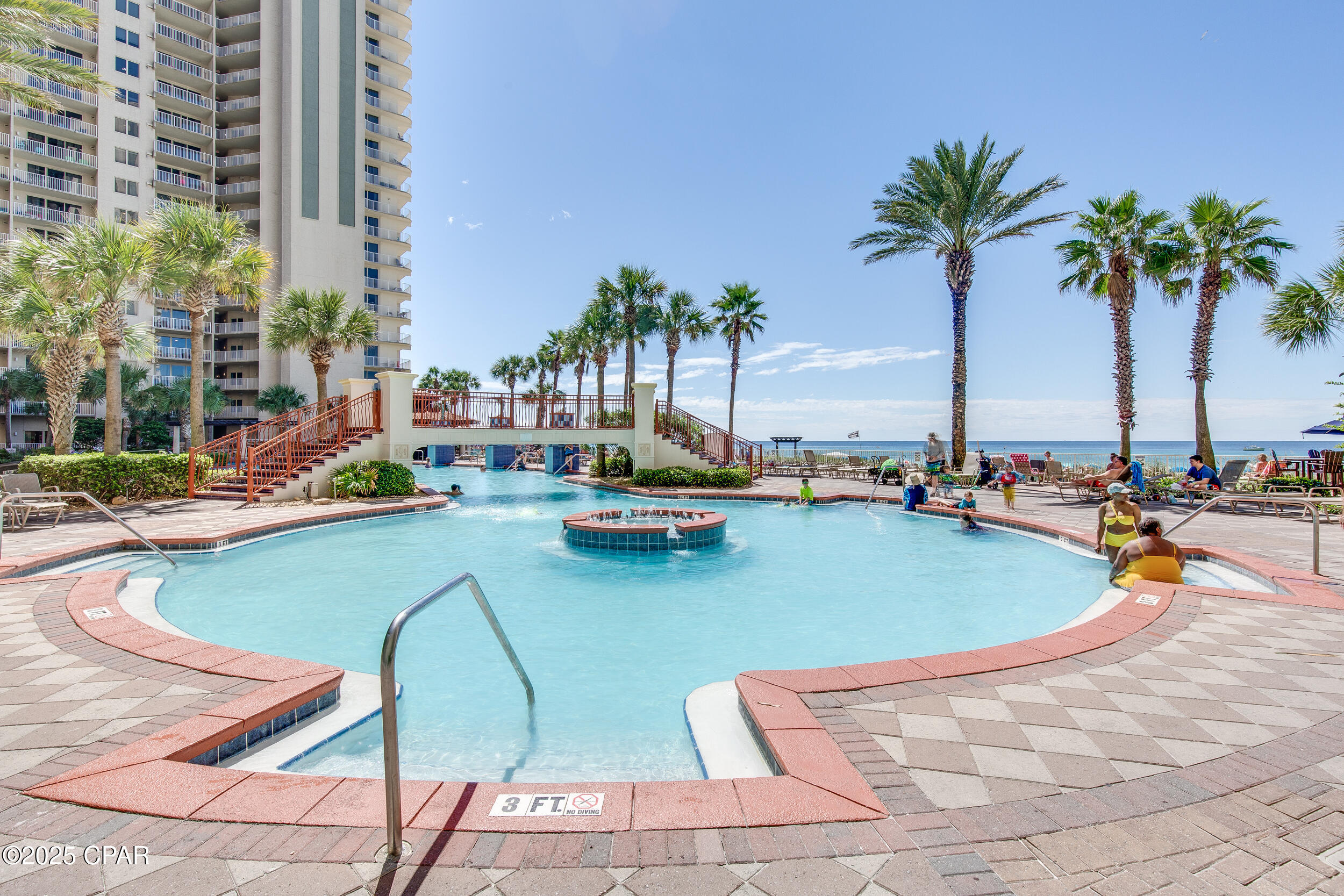 8tc5a41jq63ufu88ym9gpwf48fia0cxwnjpofotn5ig