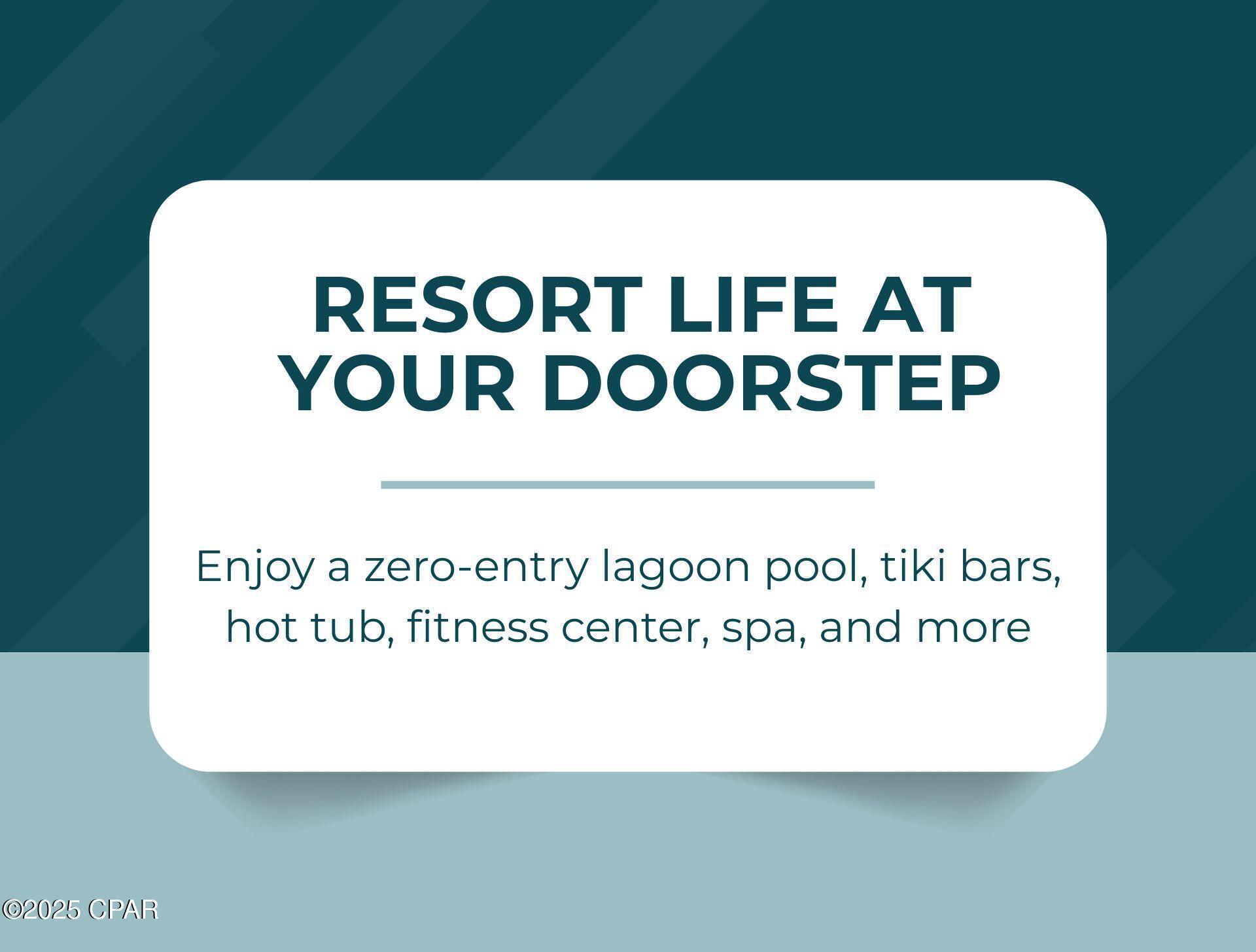 9ib T3fwmt1i8xvvr4ts_hxvia9luyzk75d_2fngrnm