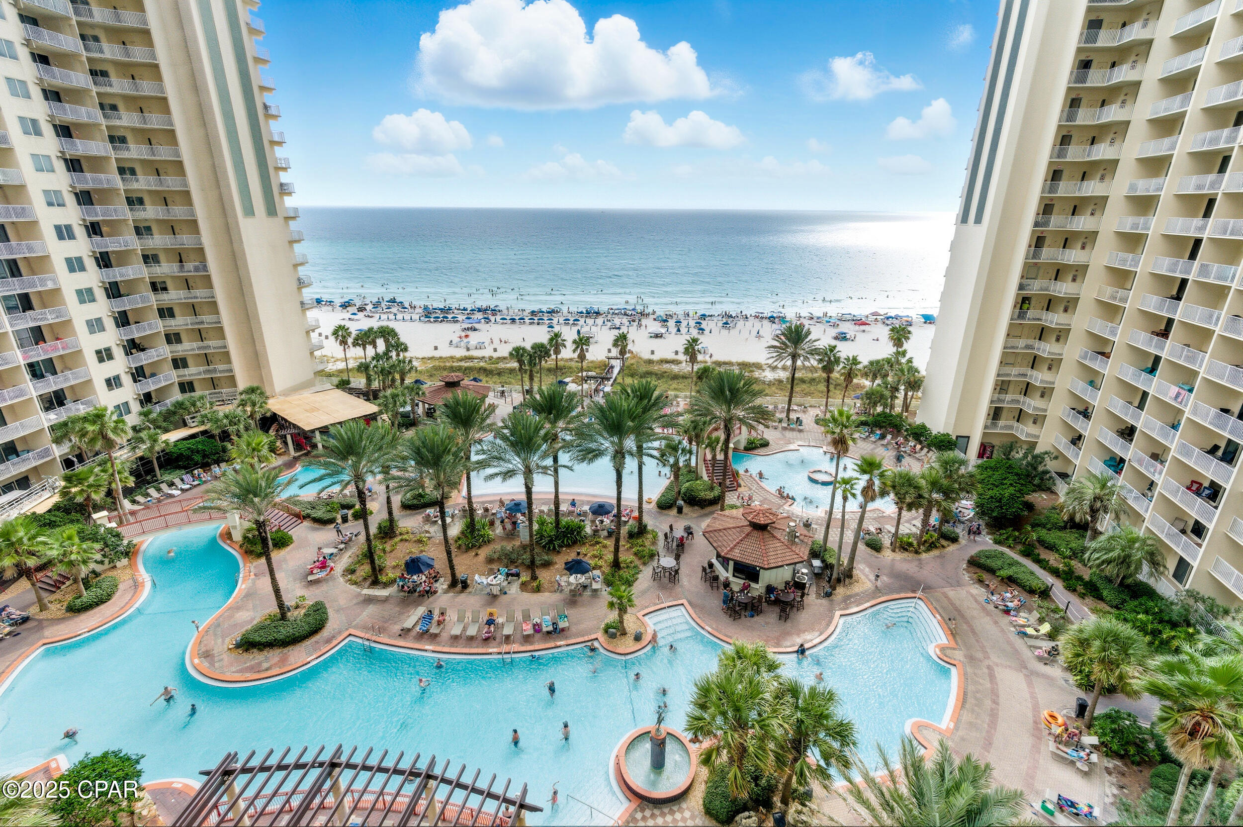 Yko_yoozzo_qixfea7jgxaeojmtmqnb_0dd6kdstq20