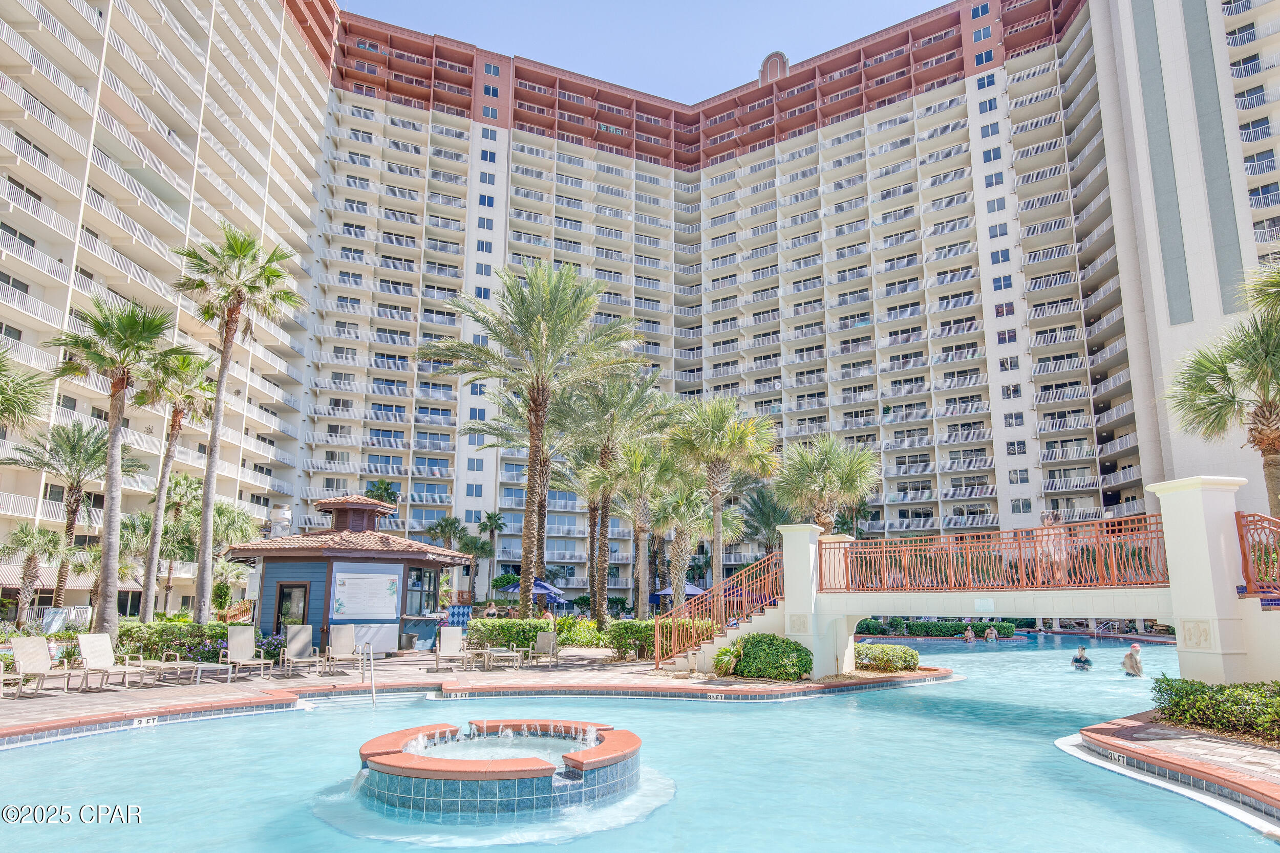 Soi3anadqczgh Fntbgqdyherxvuxa9fcu3s4klkwu8