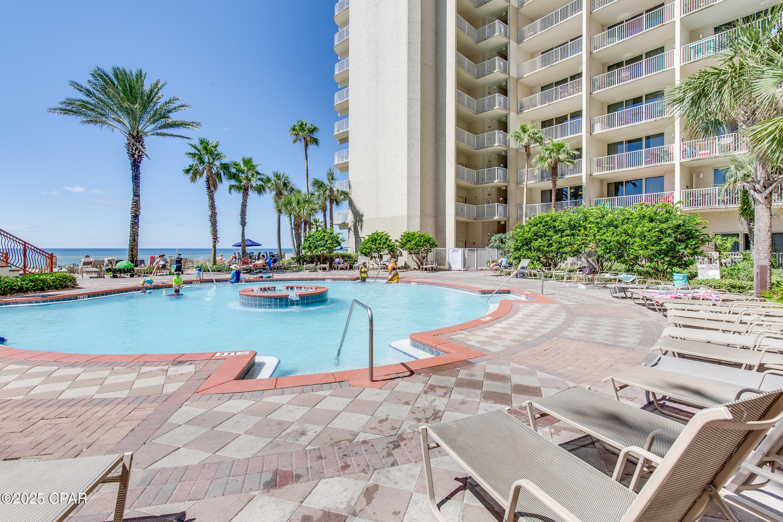 Gmixv6ujtjijqtpdjqwmp6xtcp2vztsfeirrs1g6srq