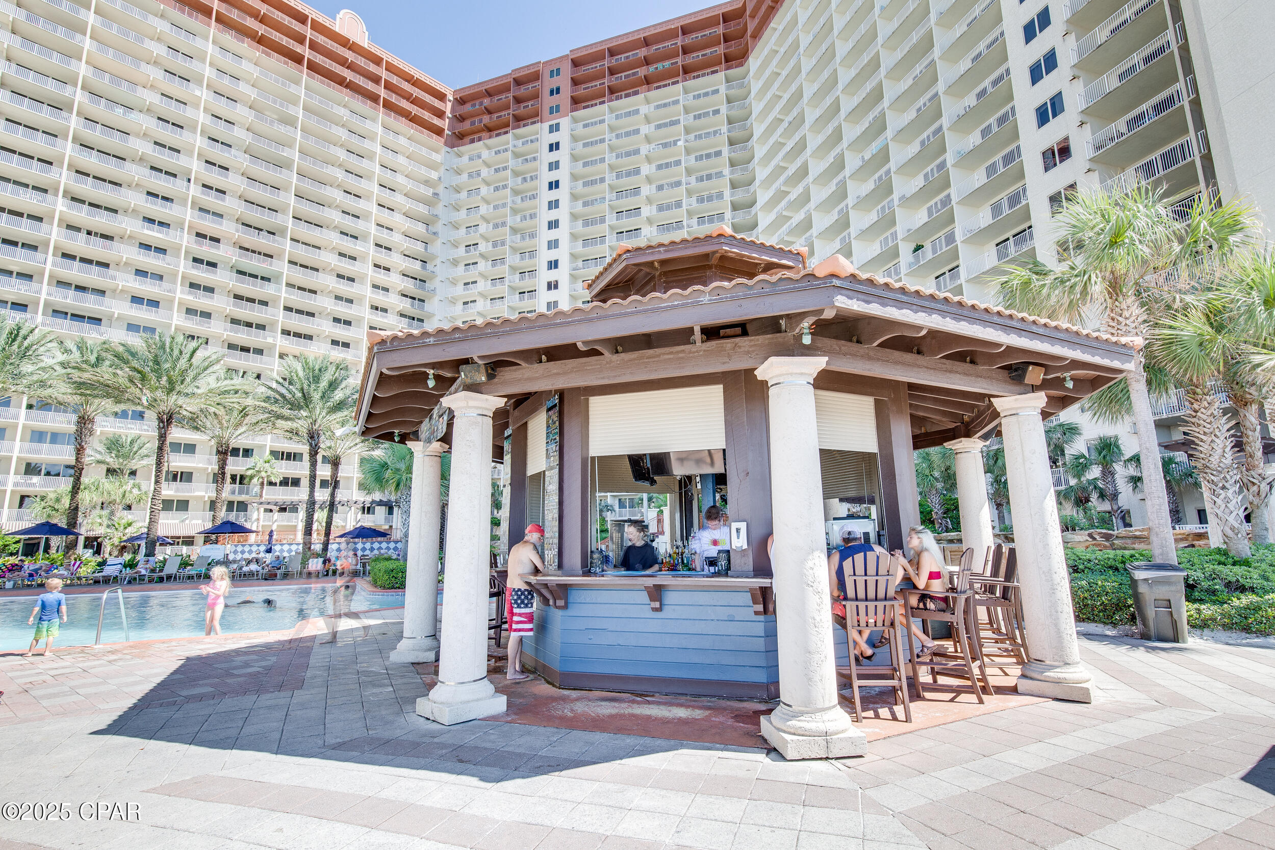 Pajbf8dd2fuyd_0t4dvaxgqjp5phu2ix2z Ykfjtqa4